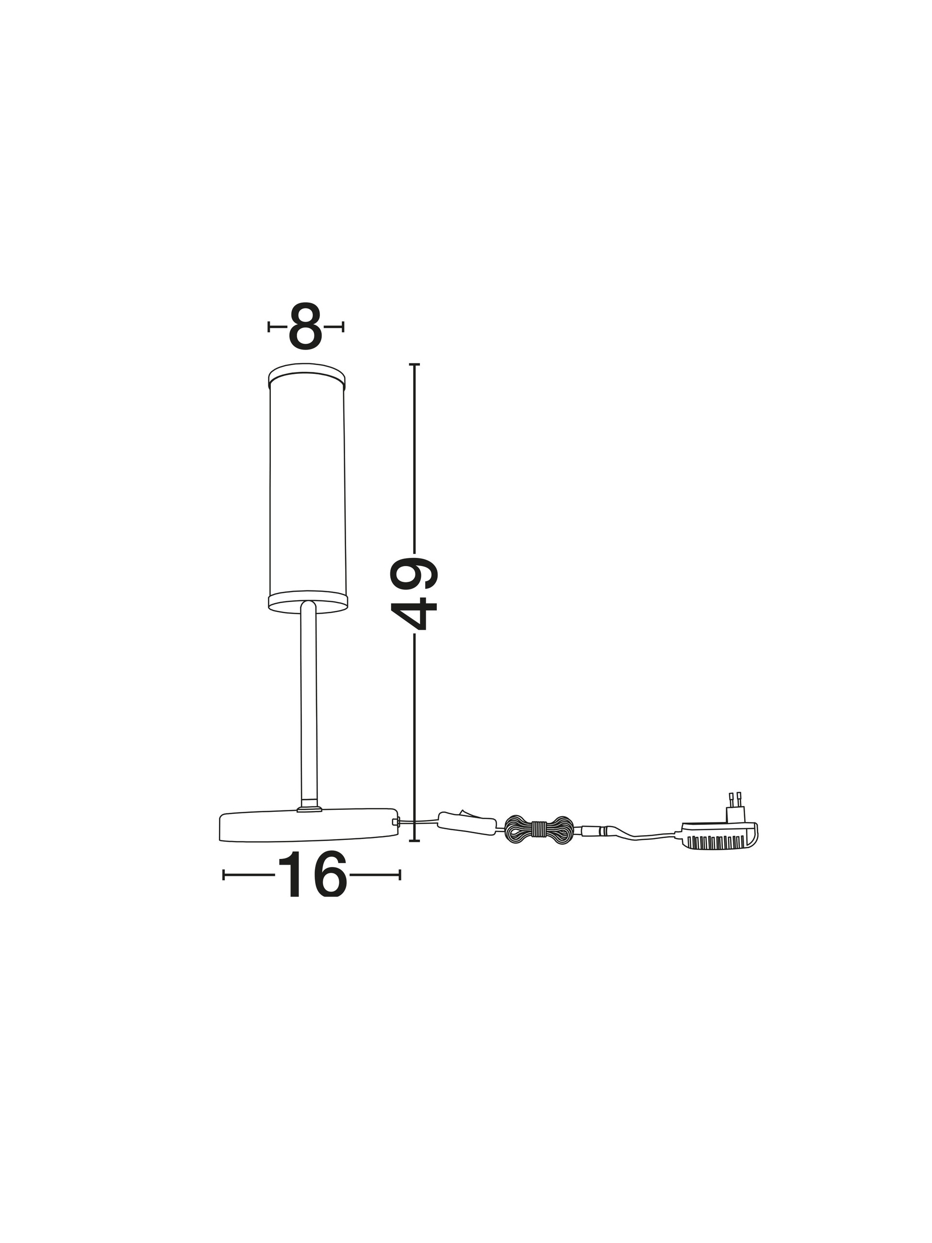 NOLIA thumbnail