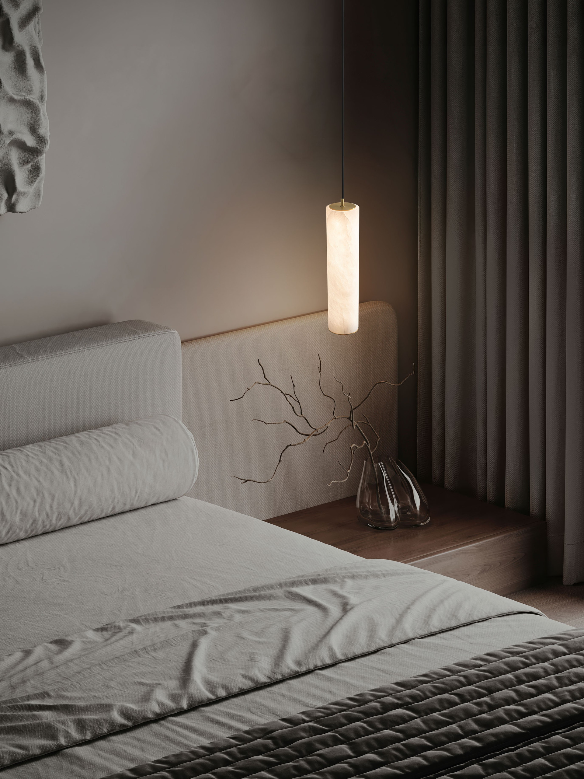DILETTO