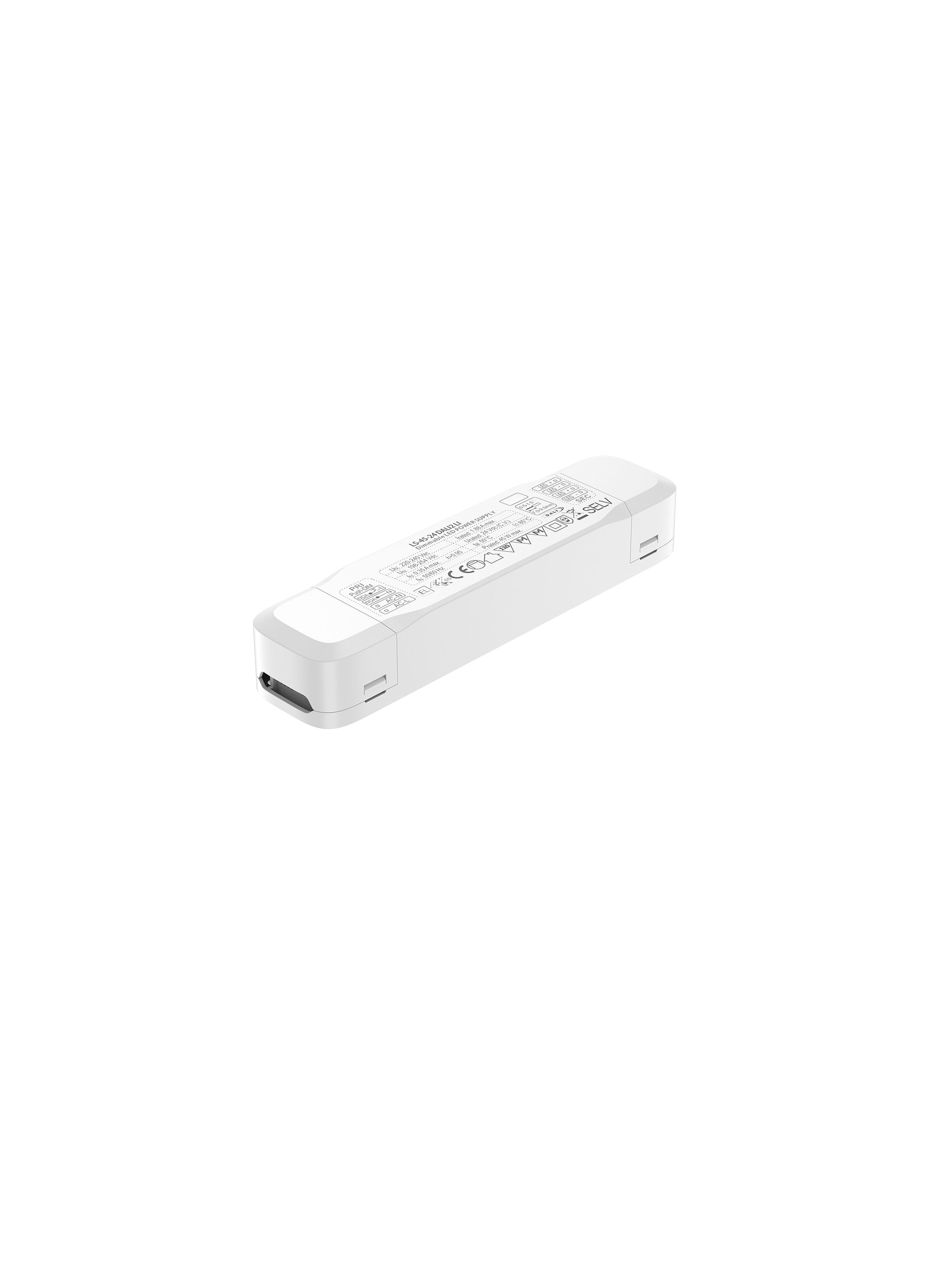 CV-150-24-DALI-IP20