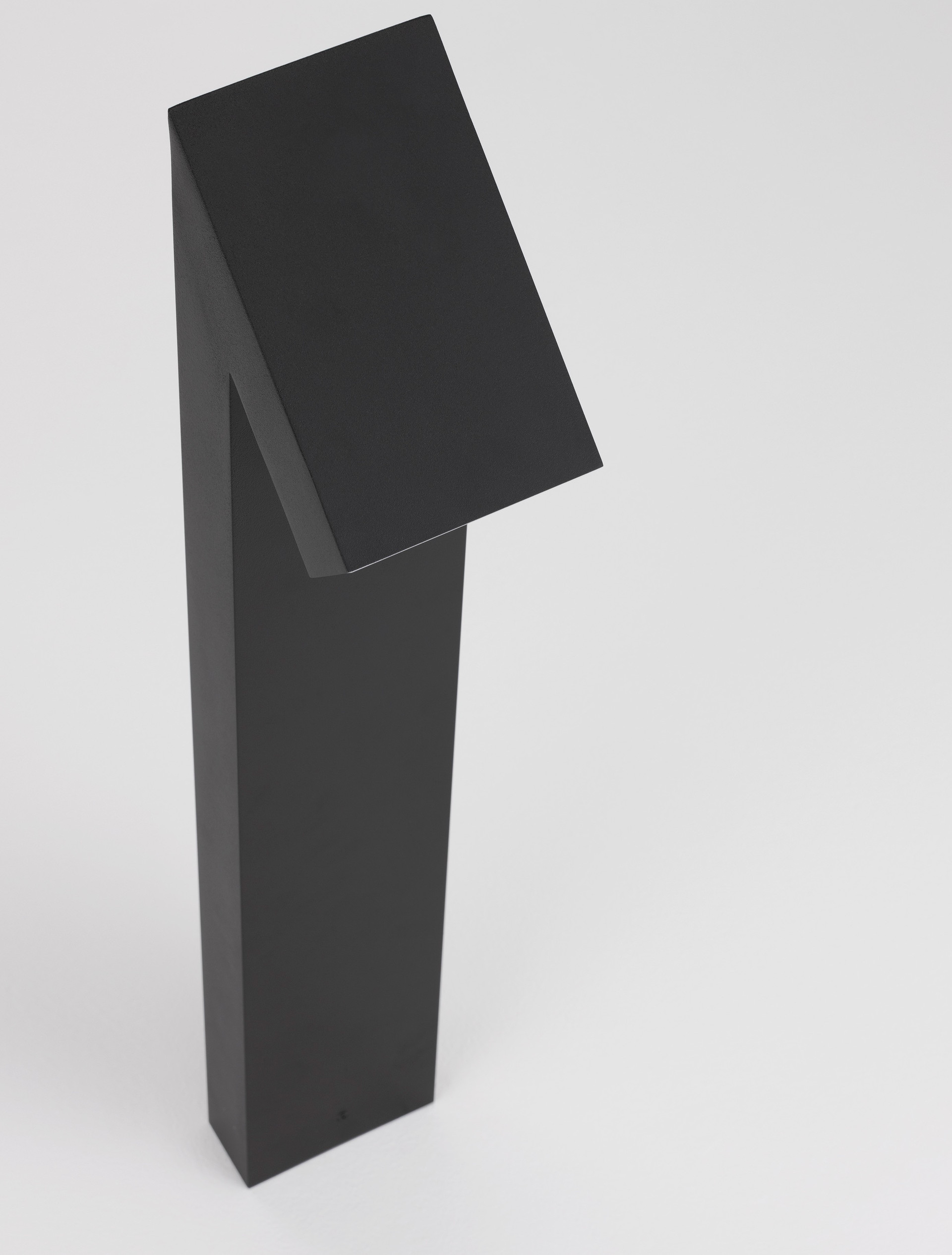BRIGITTA