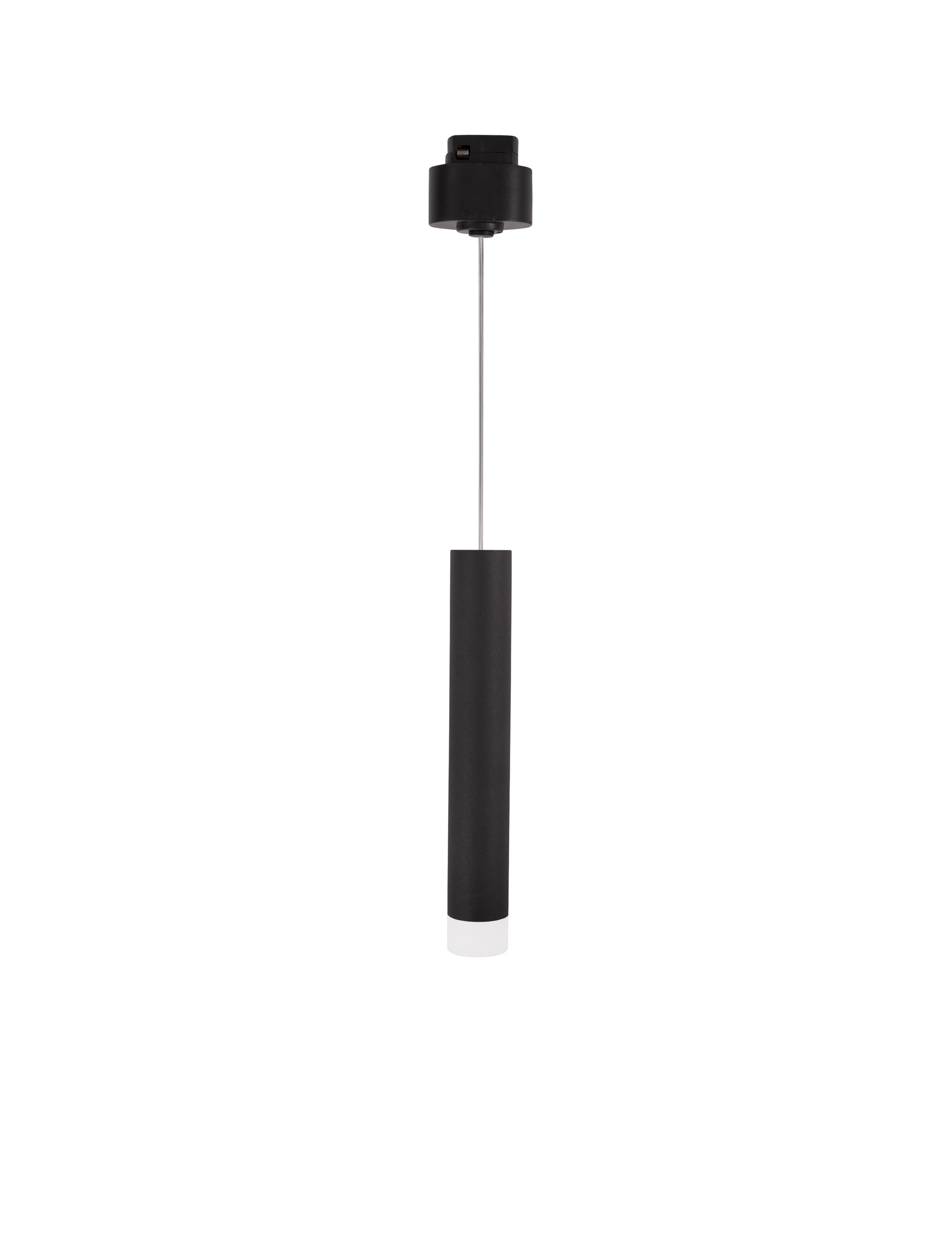 Buxton Magnetic B30-15W-A120-D3 thumbnail