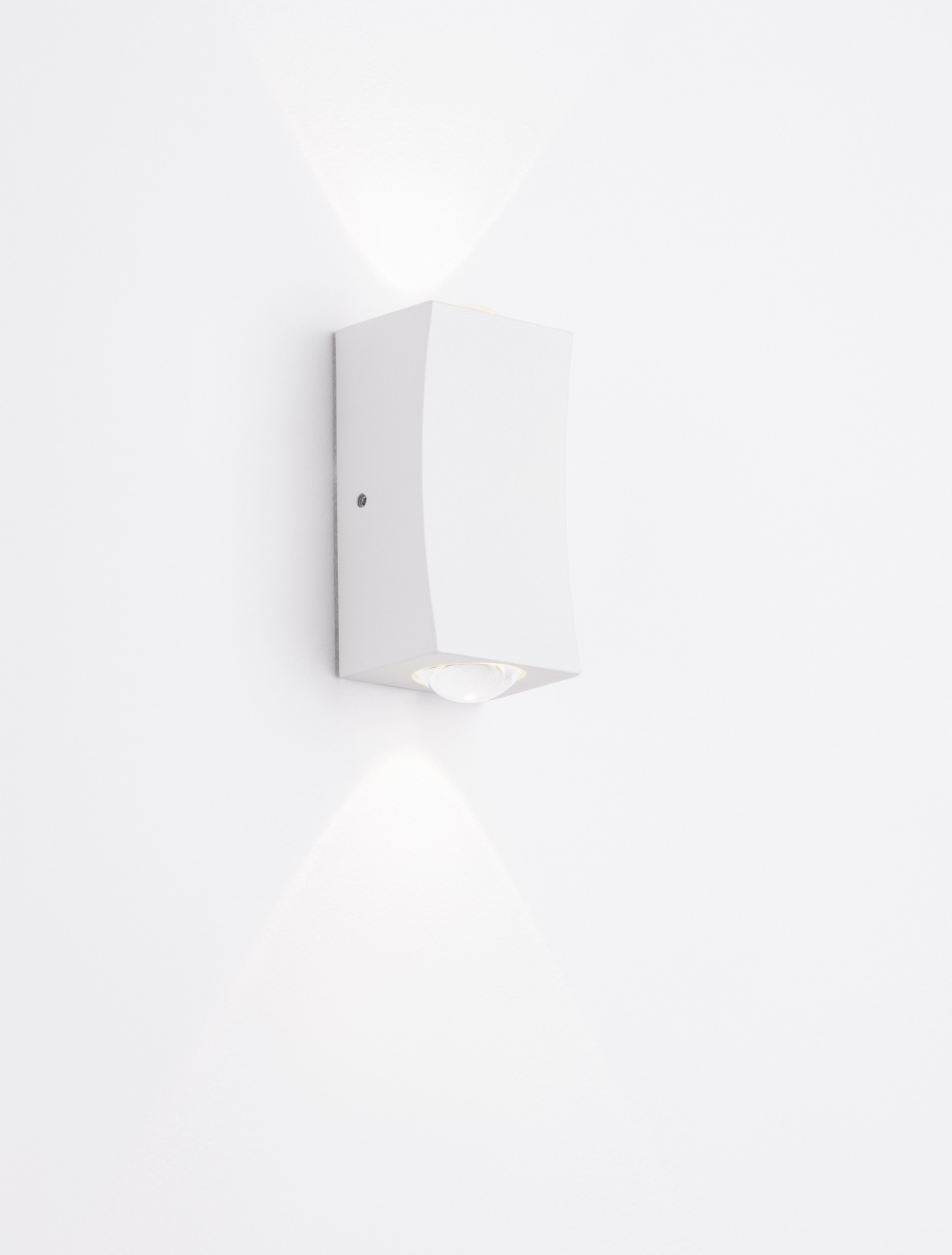 DEWEI