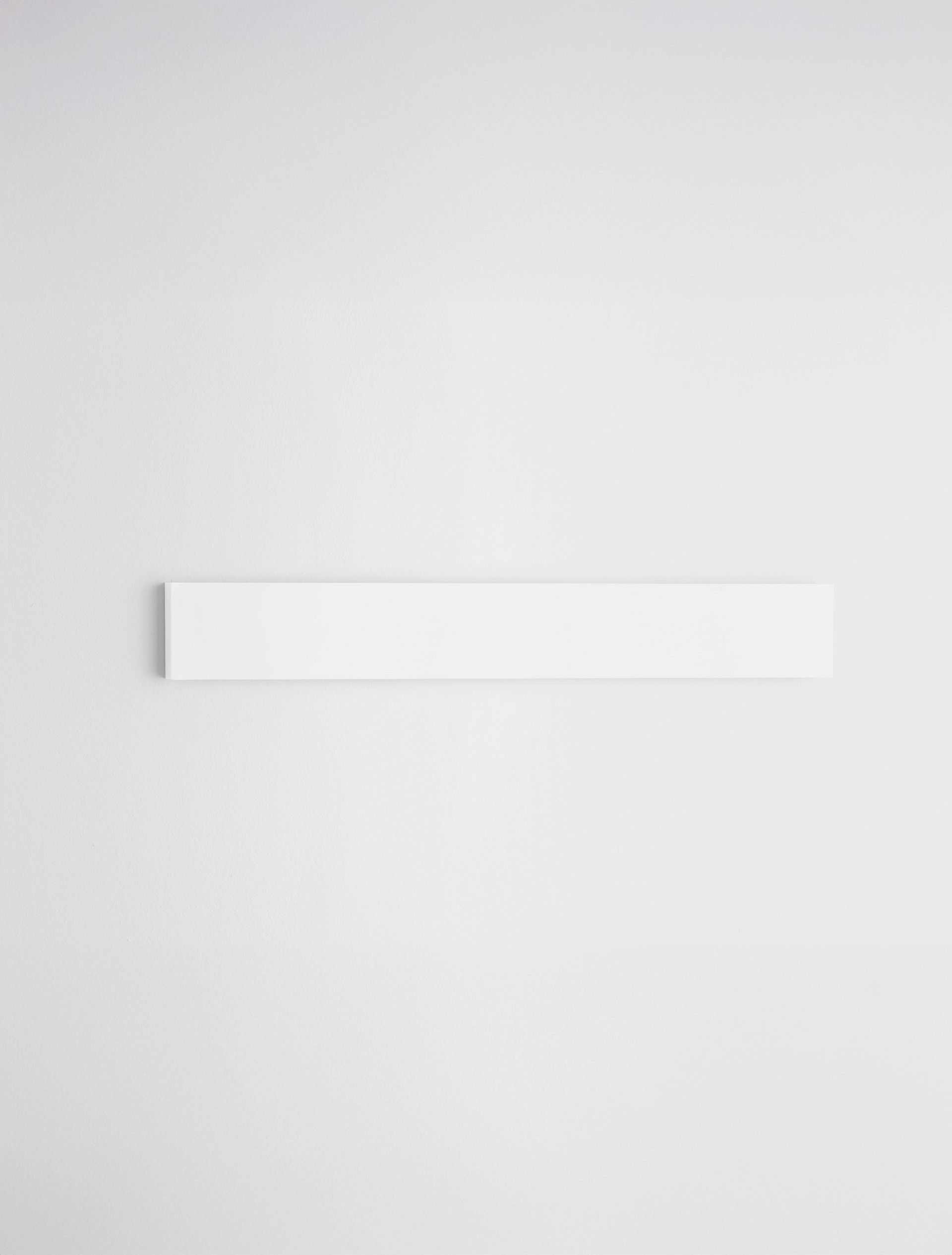 METRIC