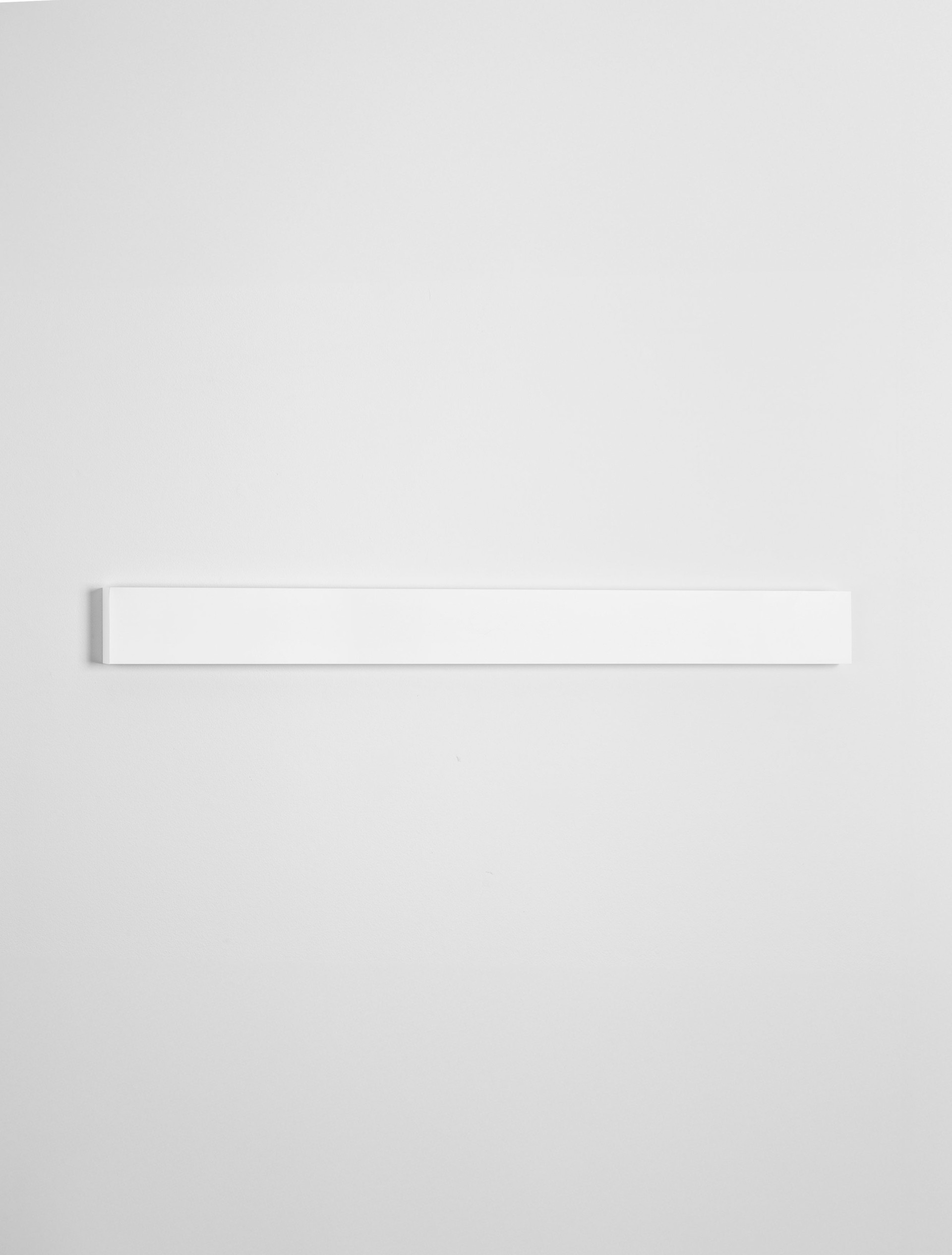 METRIC