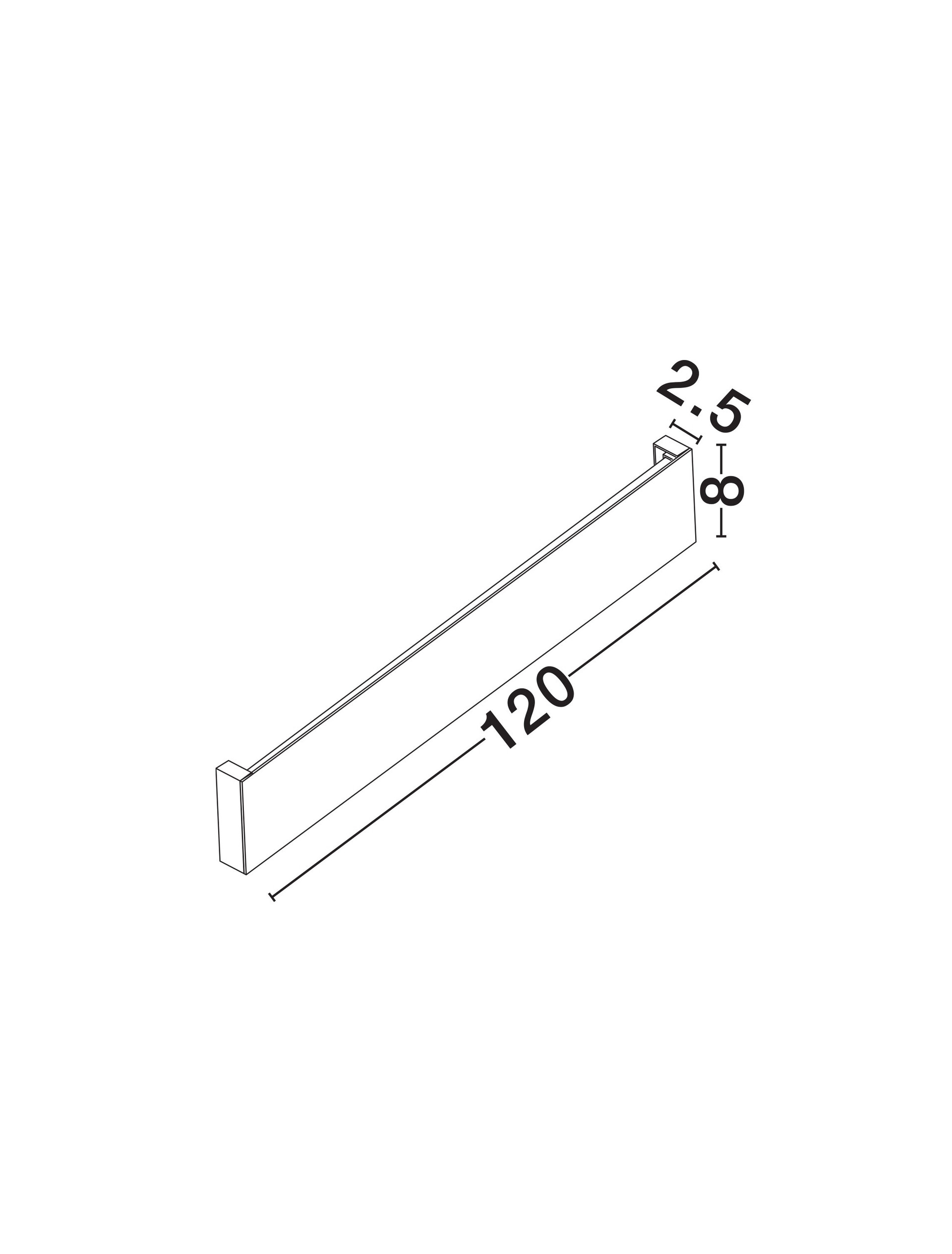 METRIC