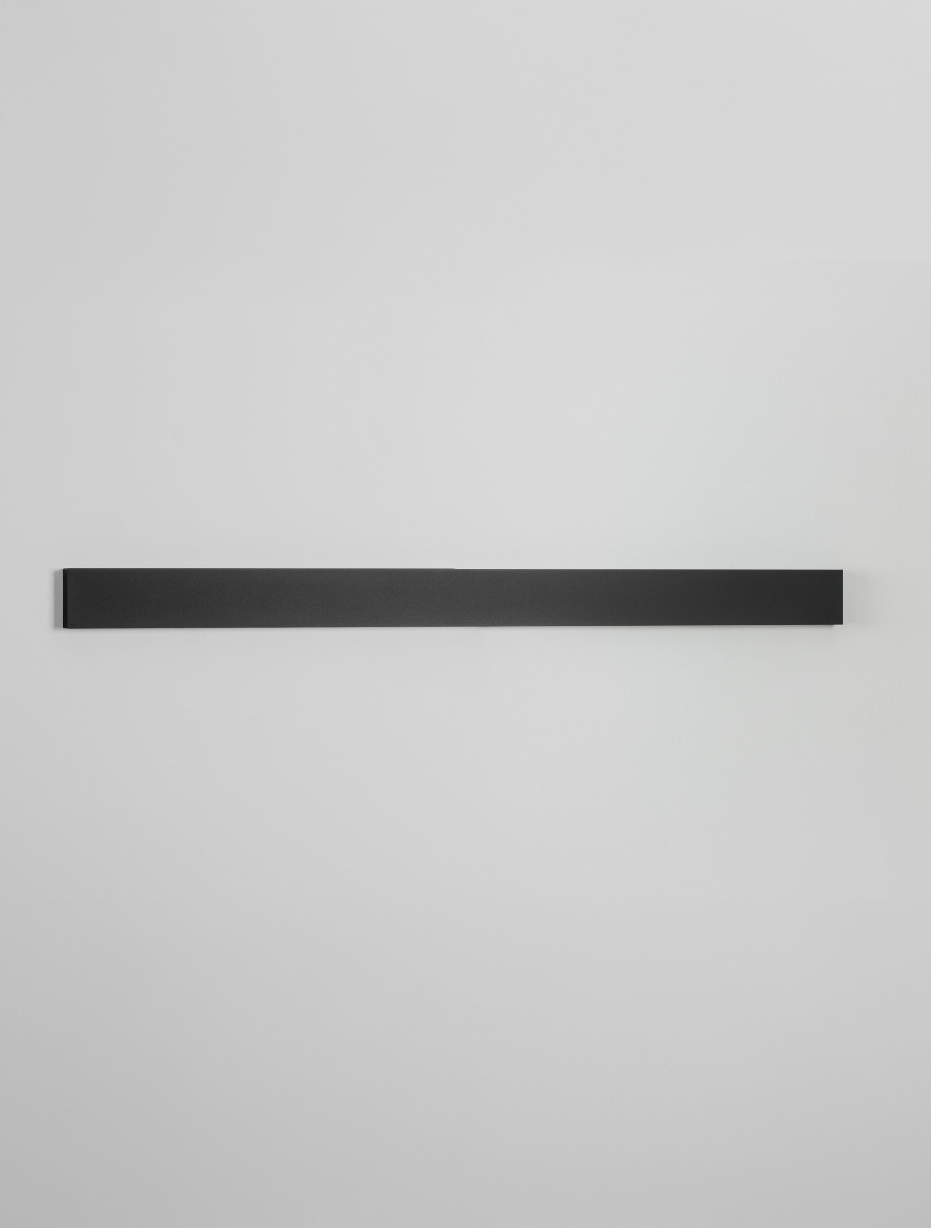METRIC