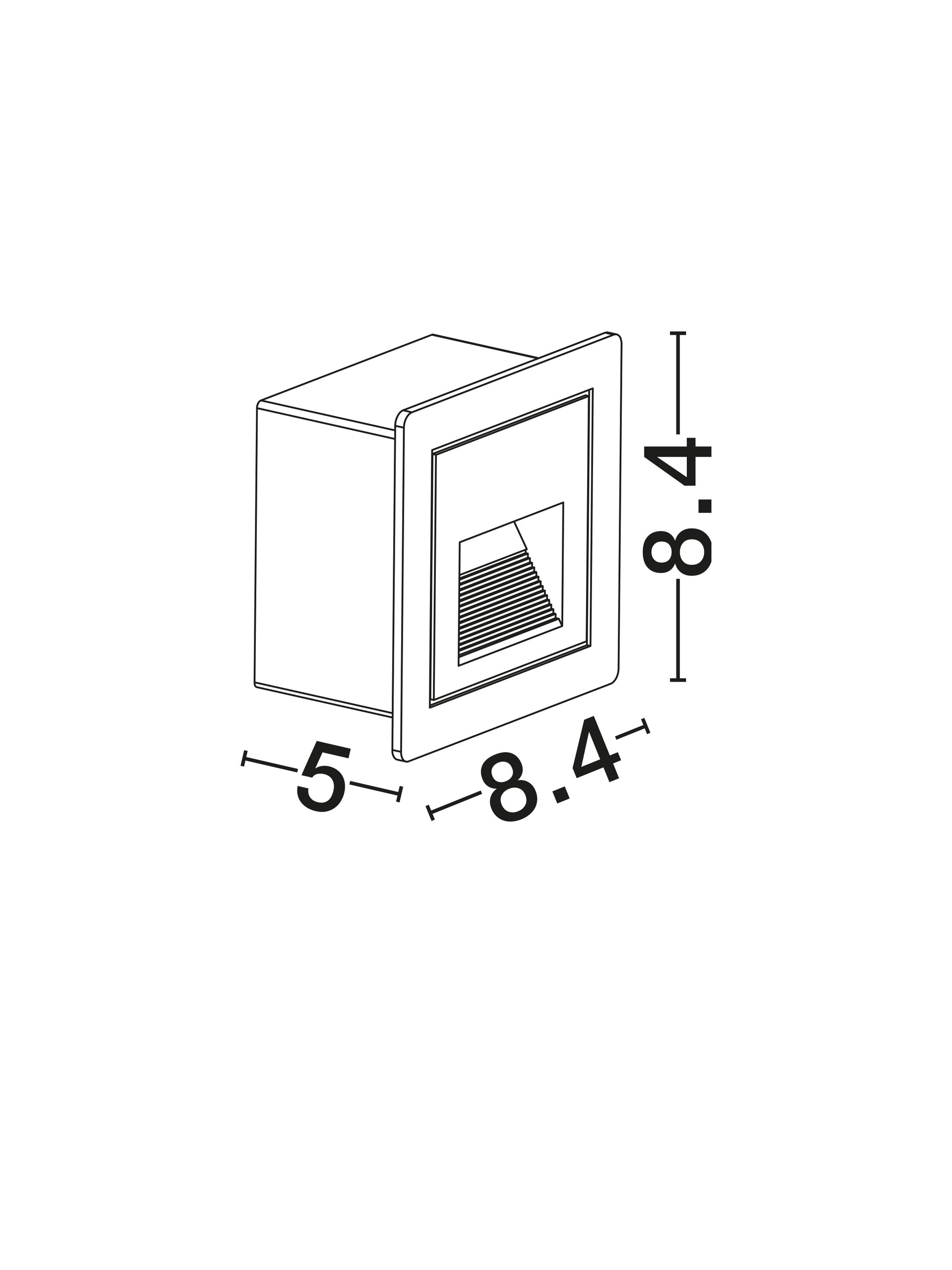 MONO