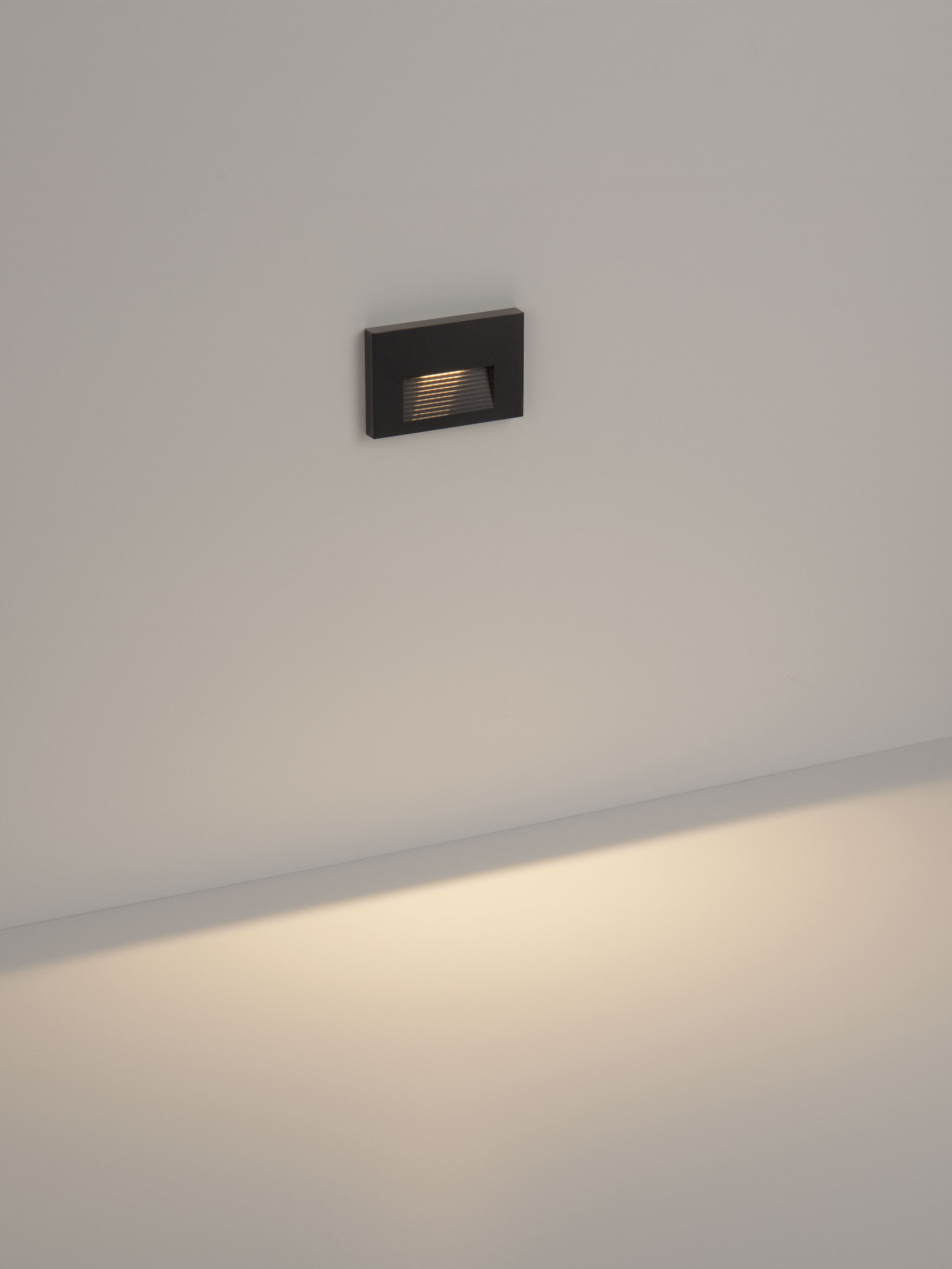 NILO thumbnail