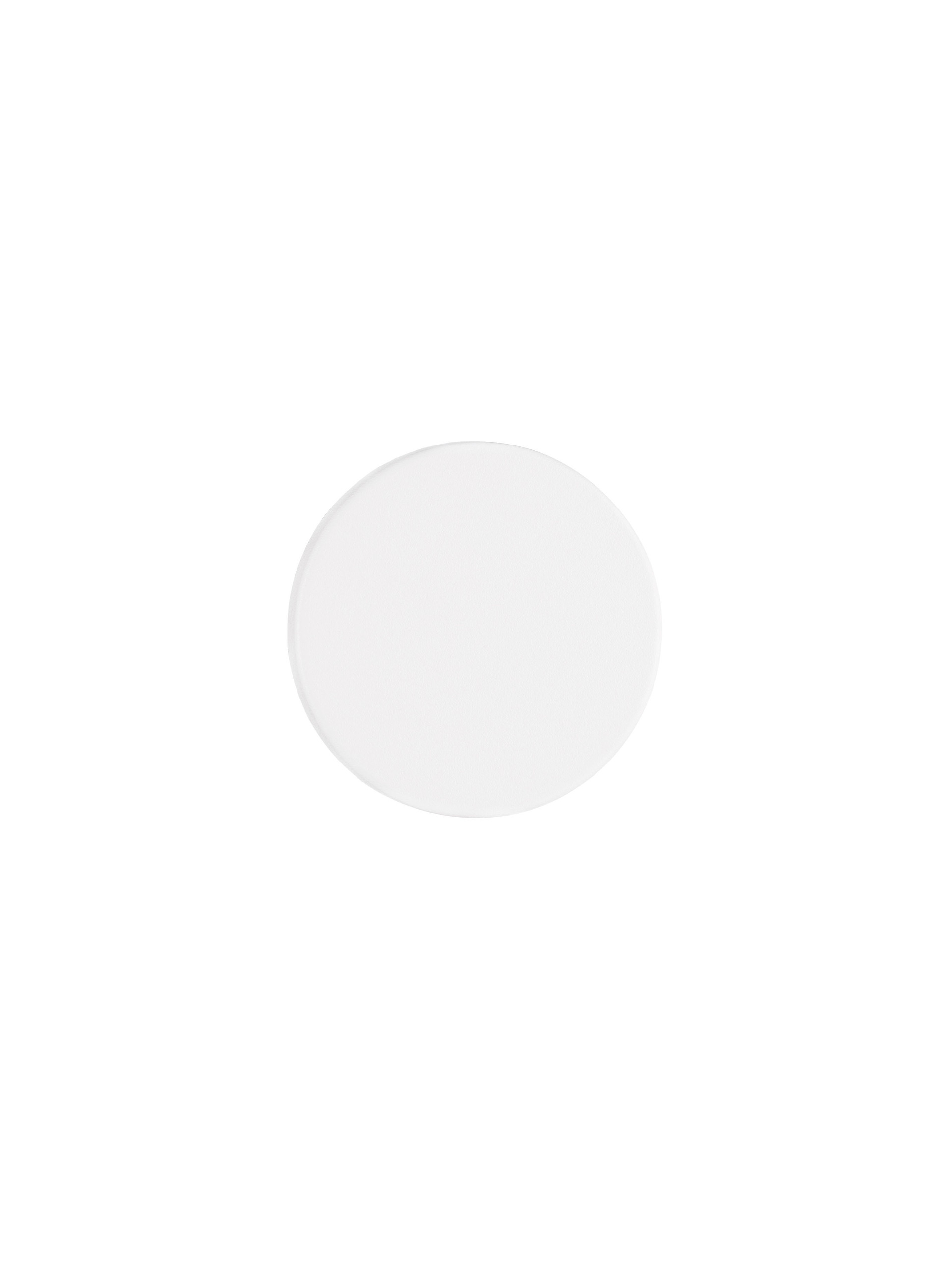 ELLUX