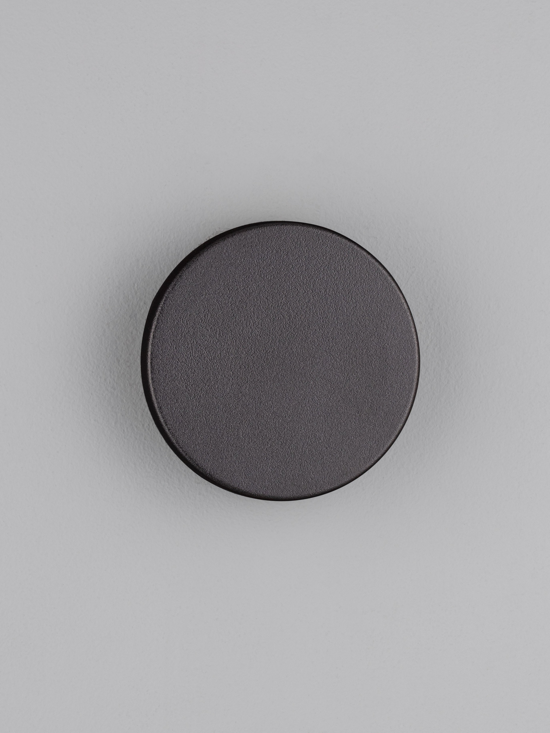 ELLUX