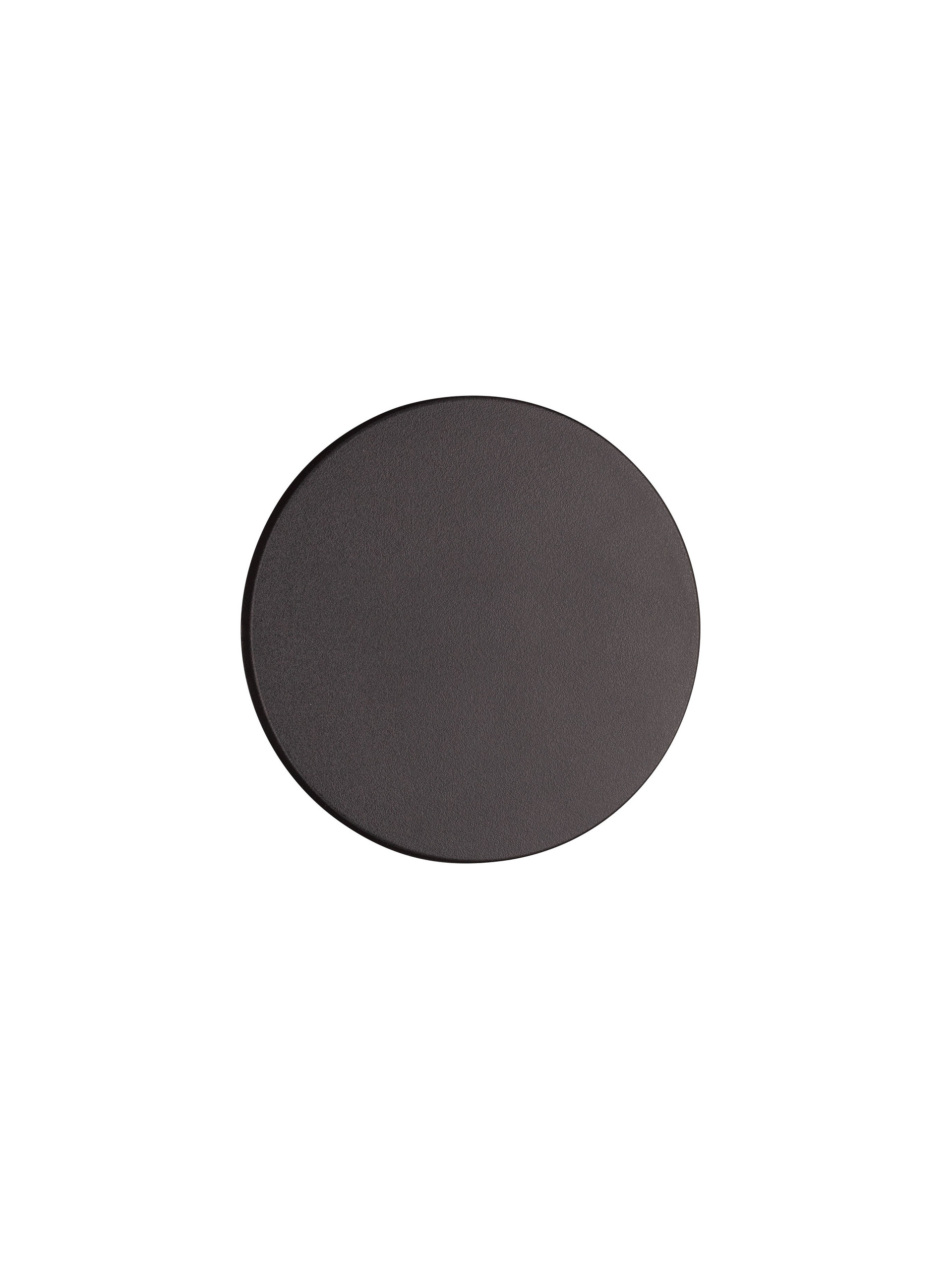 ELLUX