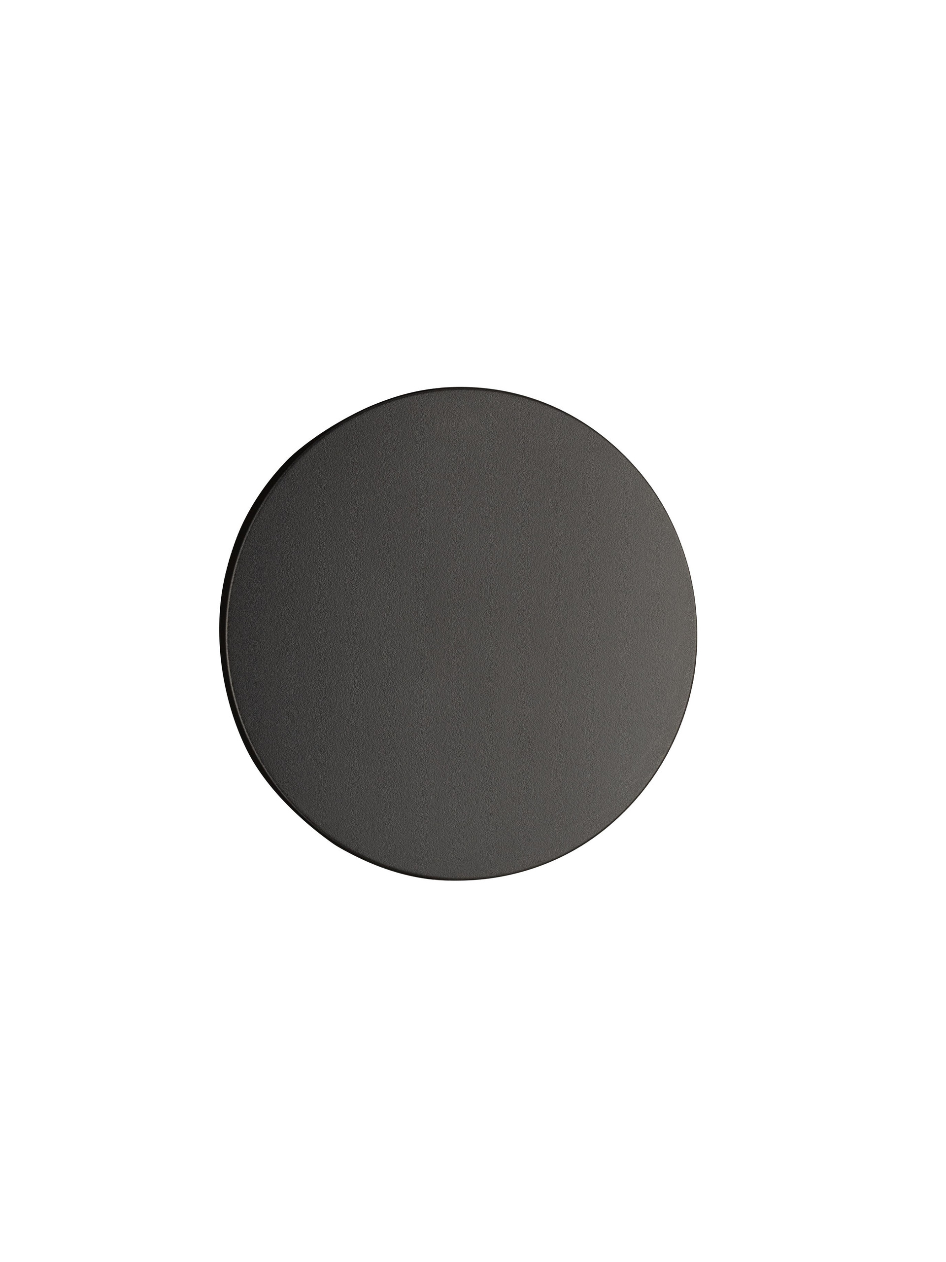 ELLUX
