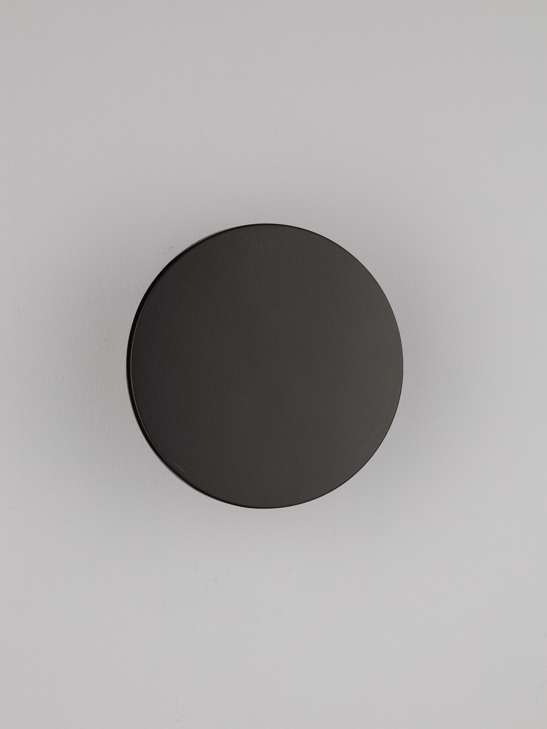 ELLUX