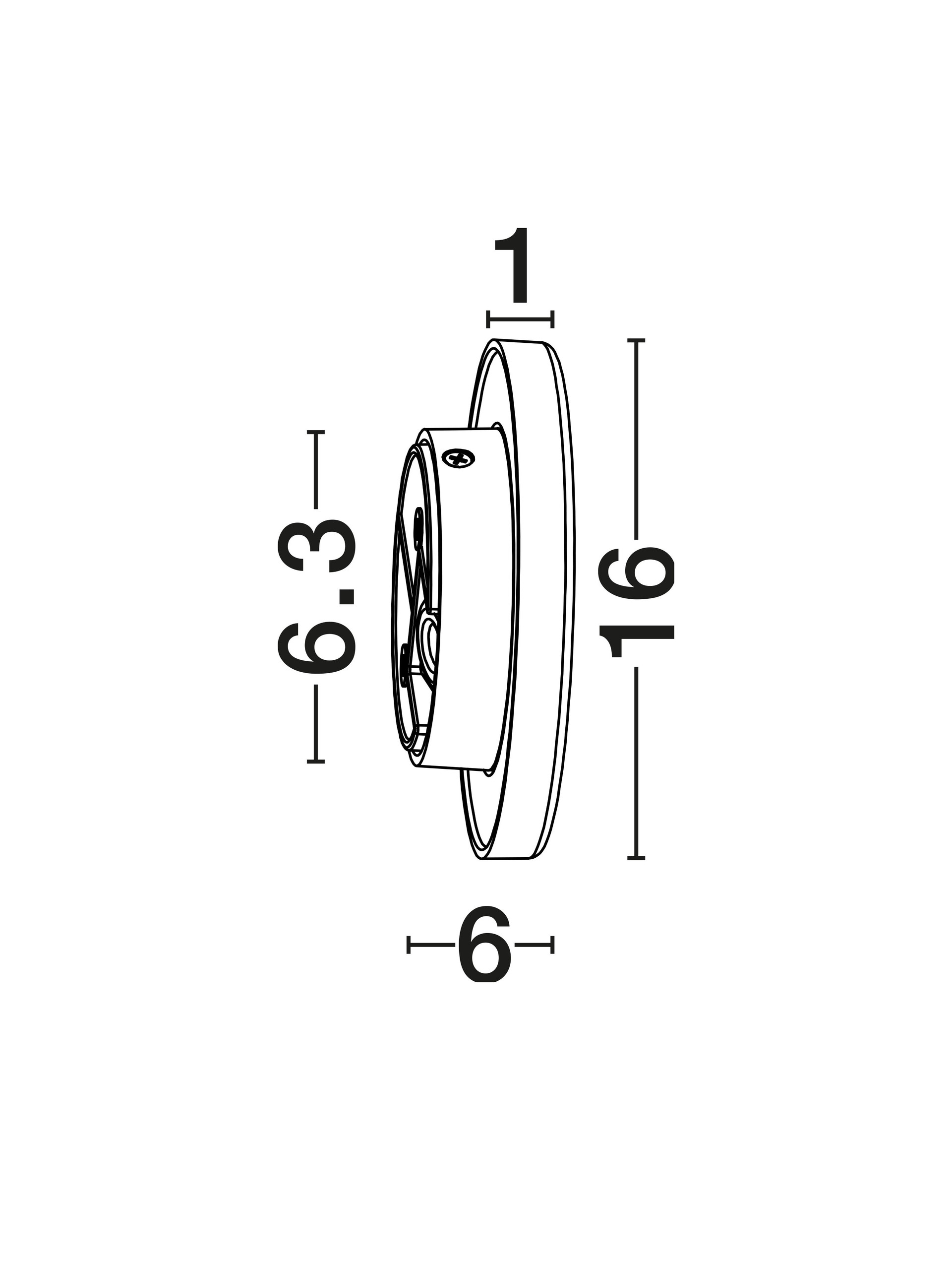 ELLUX