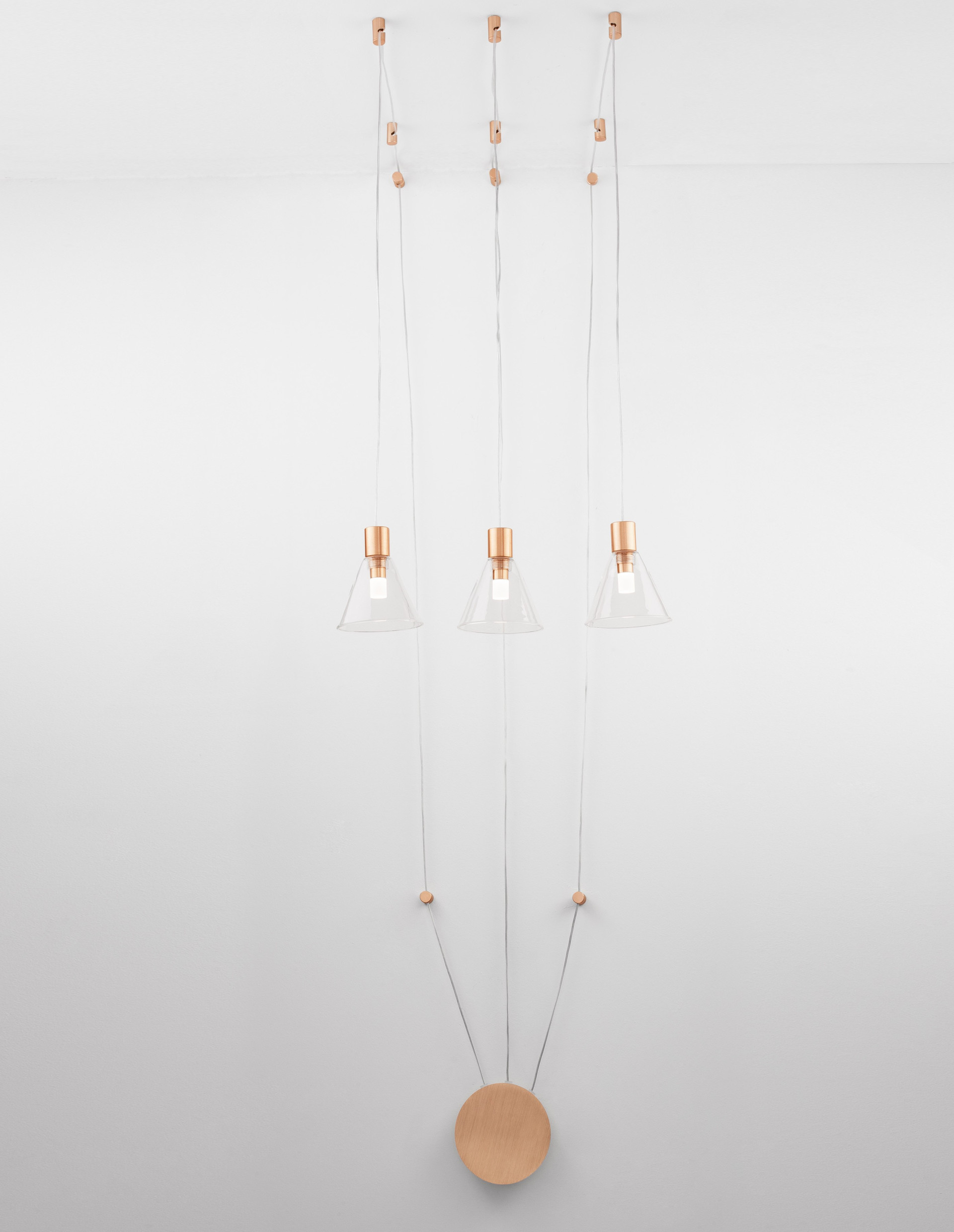 MARCE