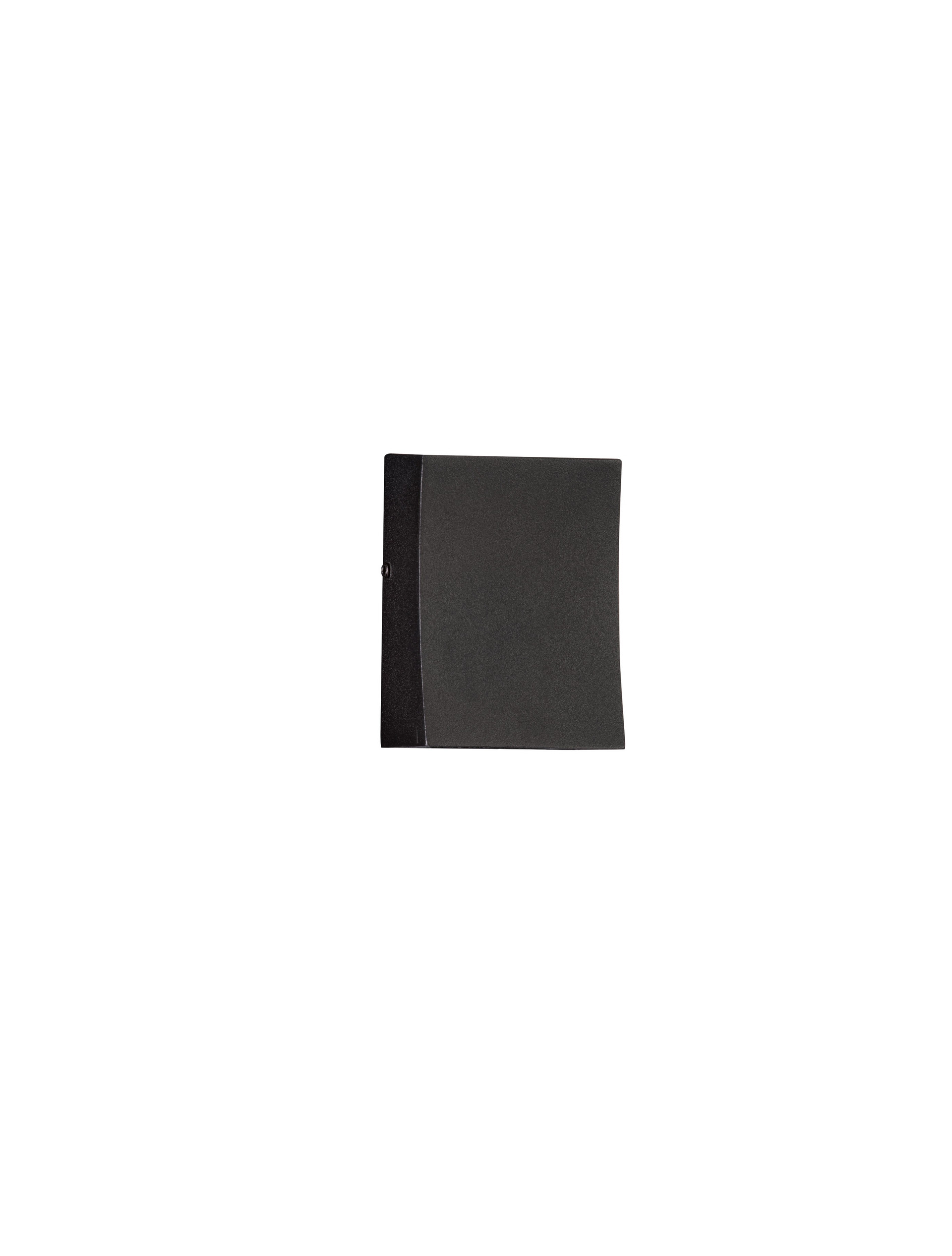 BOXY
