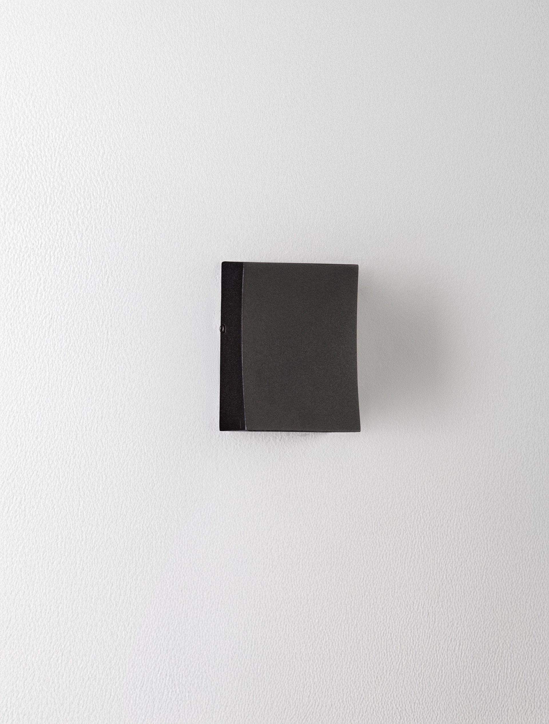 BOXY