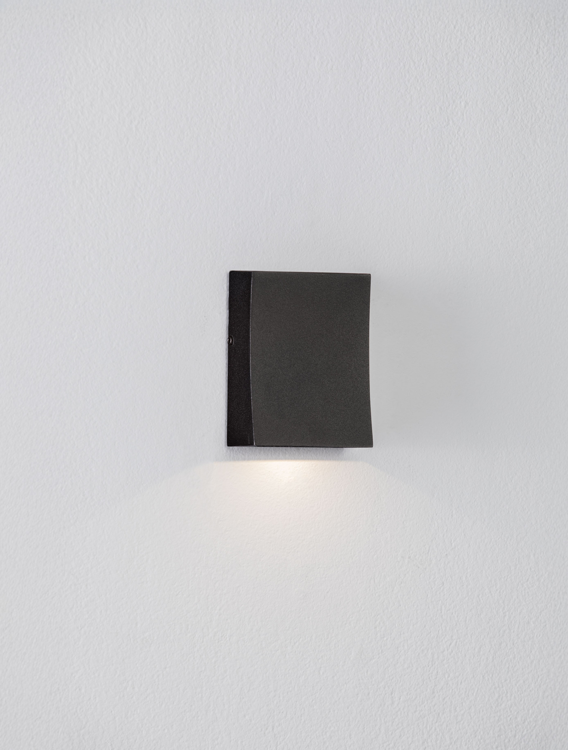 BOXY