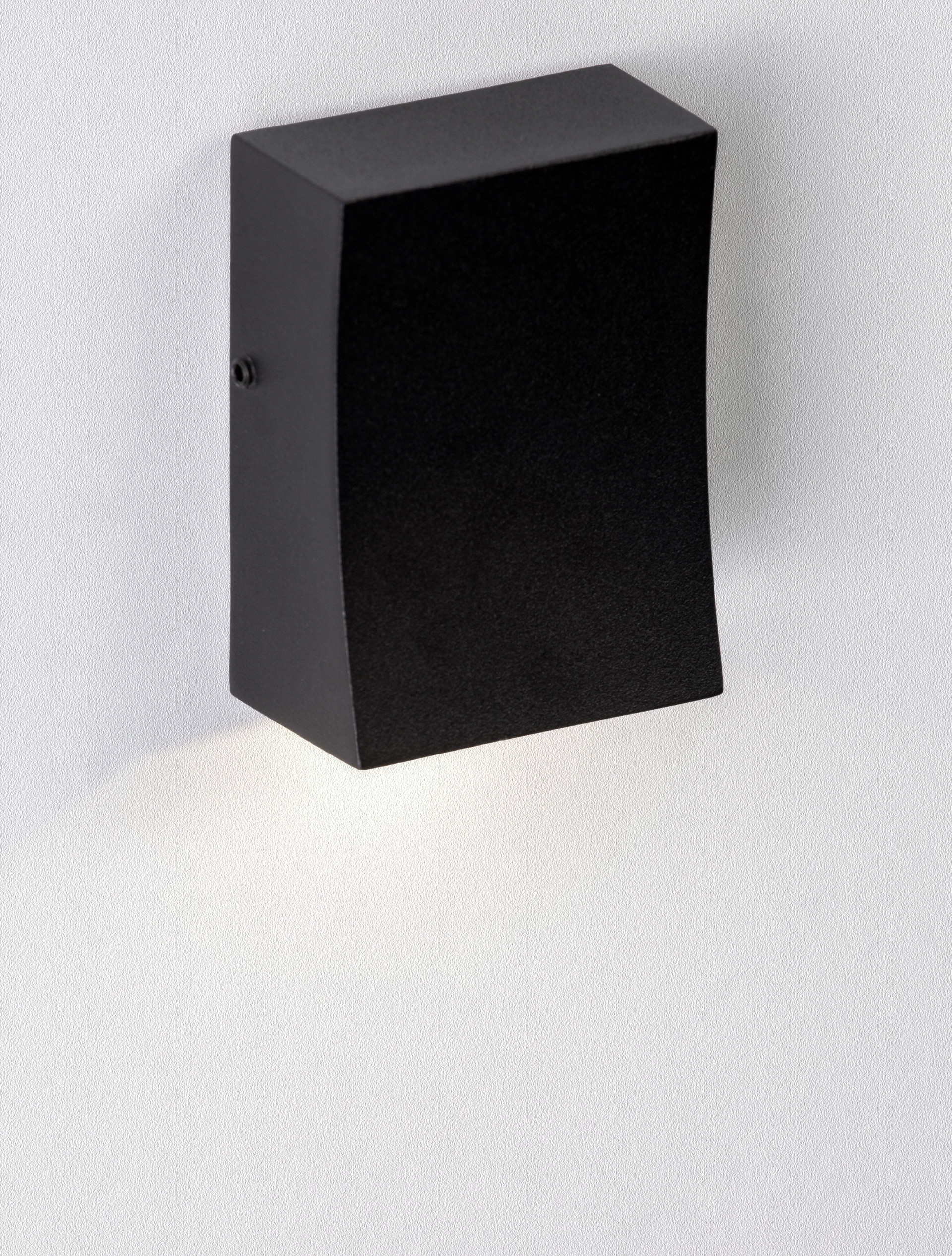 BOXY