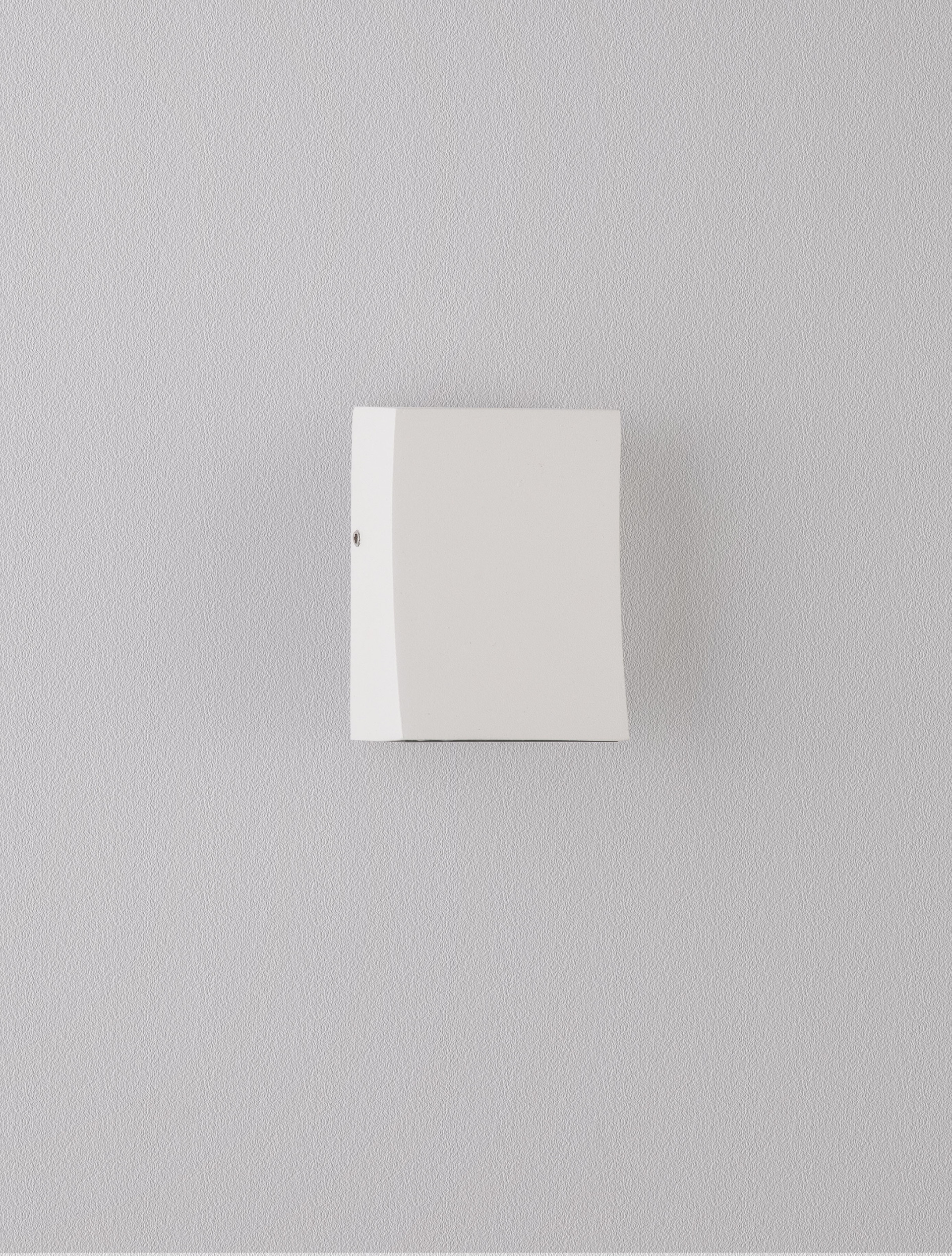 BOXY