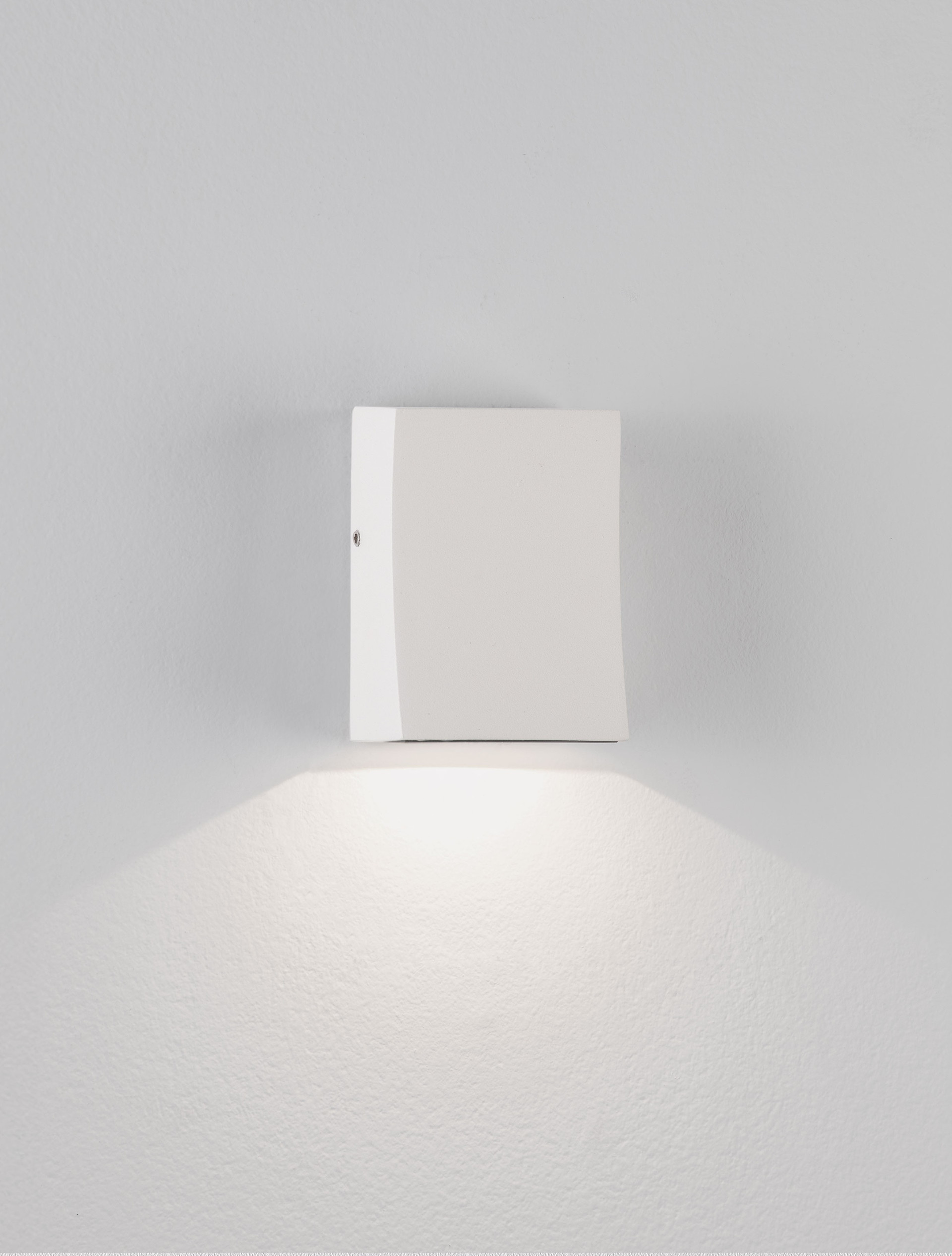 BOXY