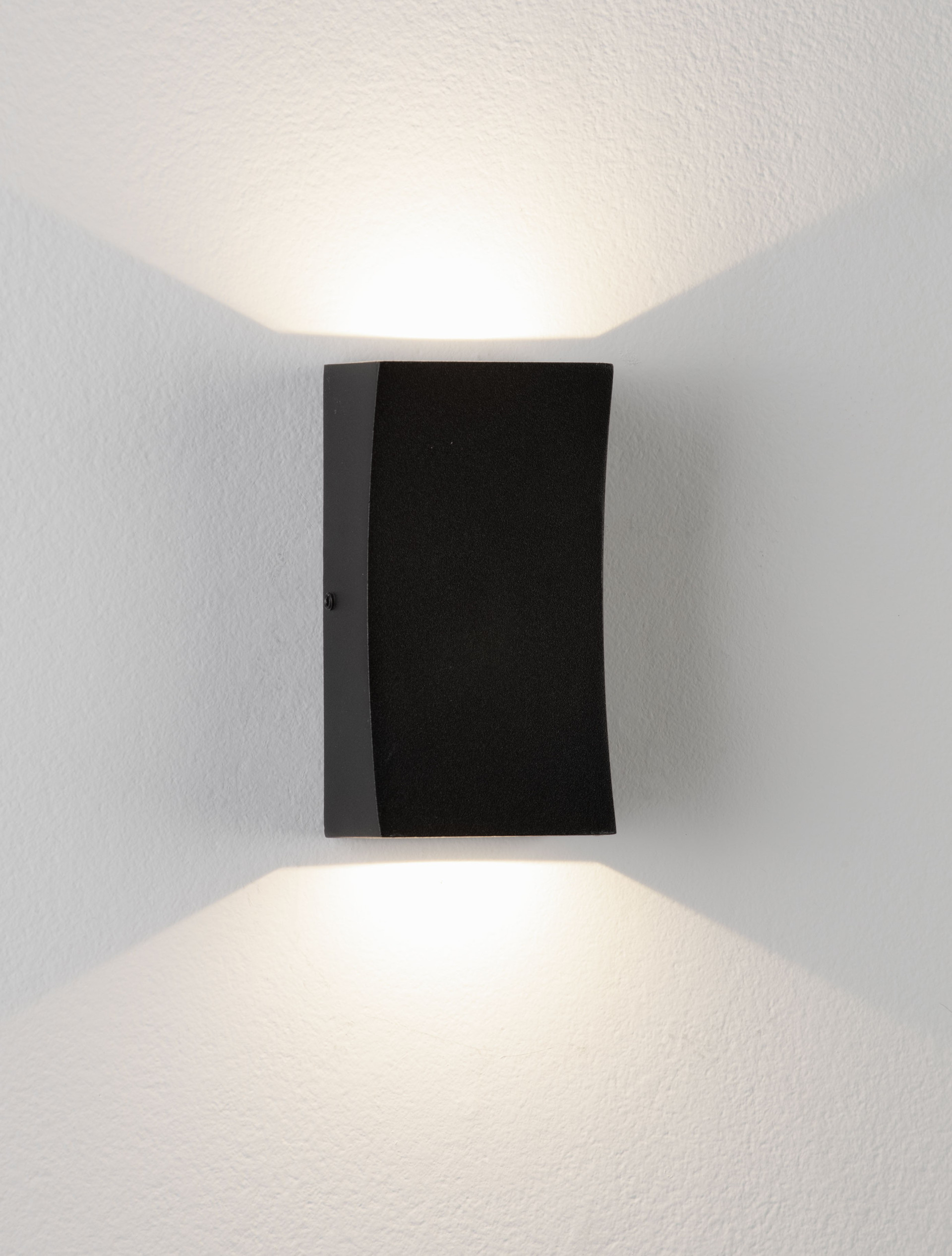 BOXY