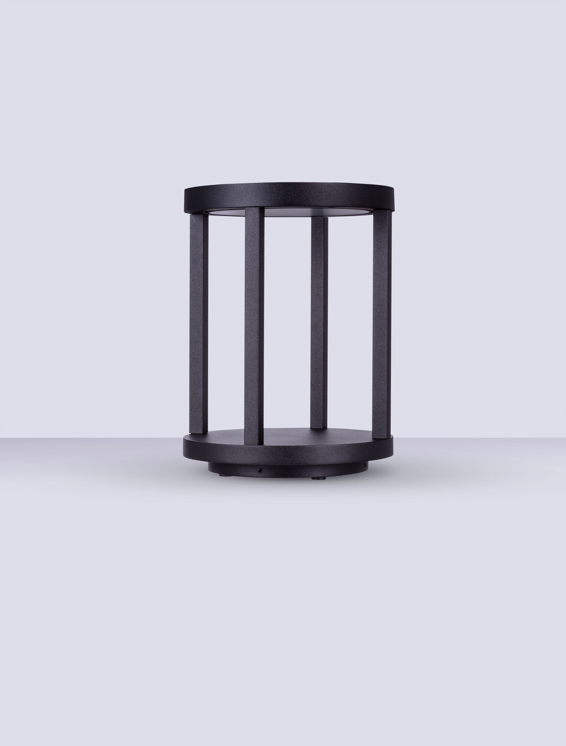 OPTUS