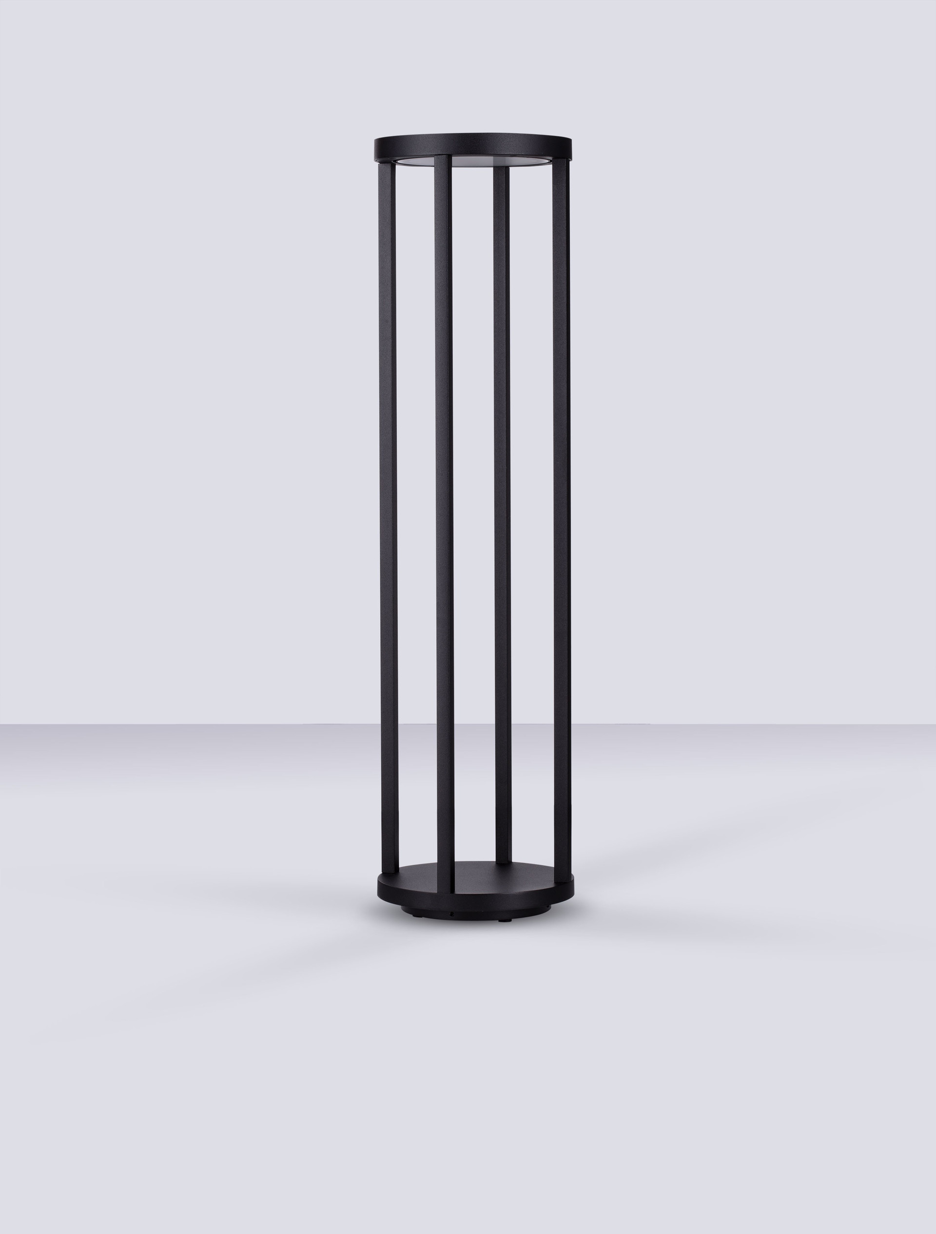 OPTUS
