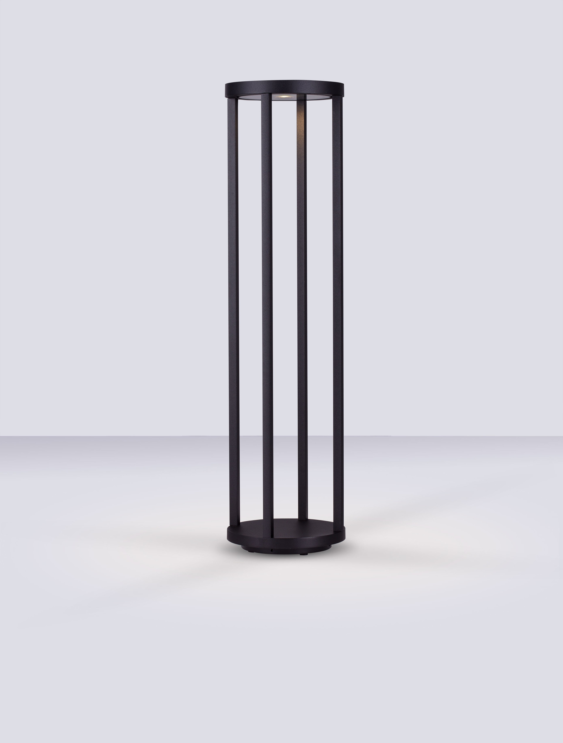OPTUS