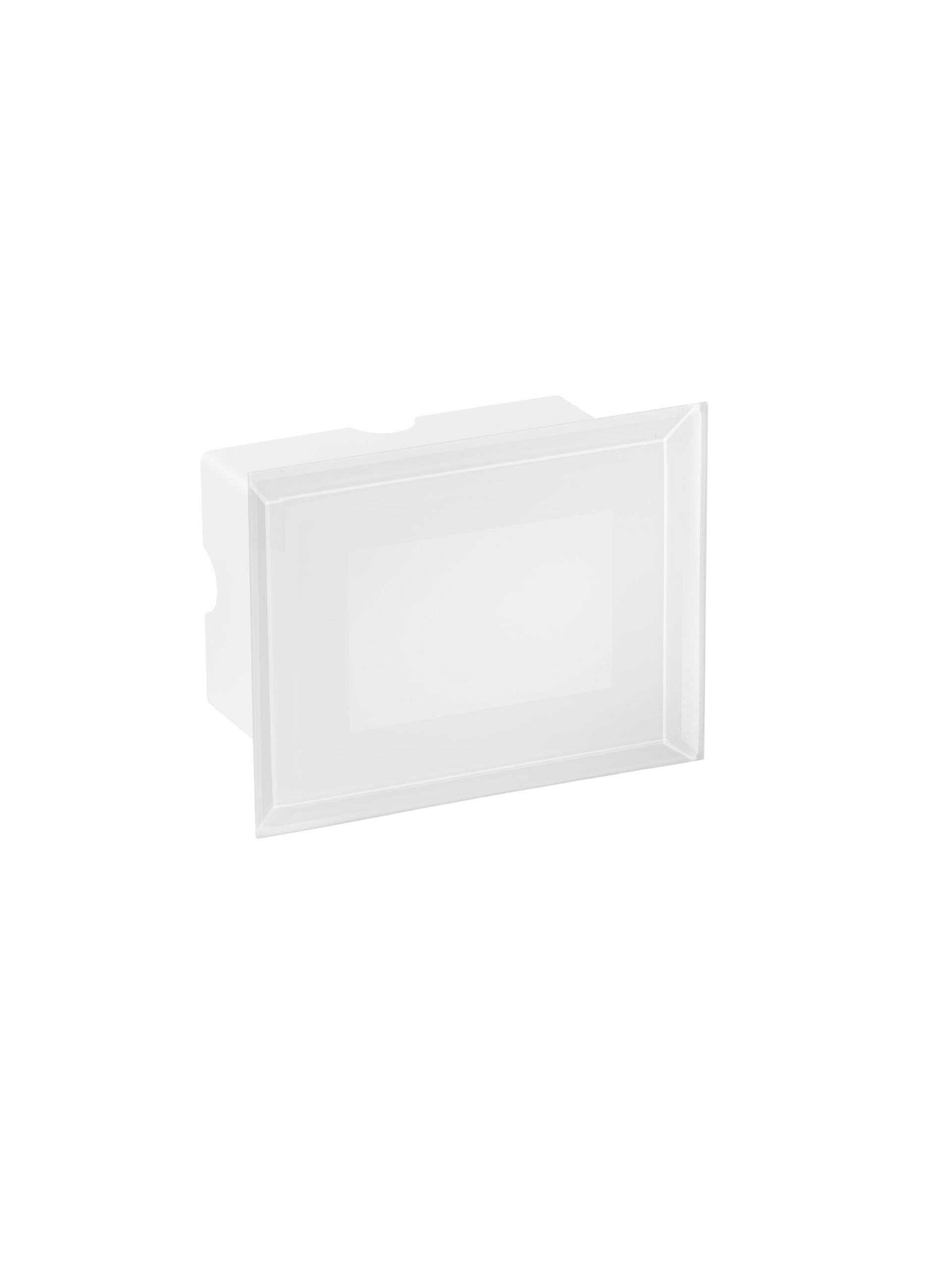 LID thumbnail