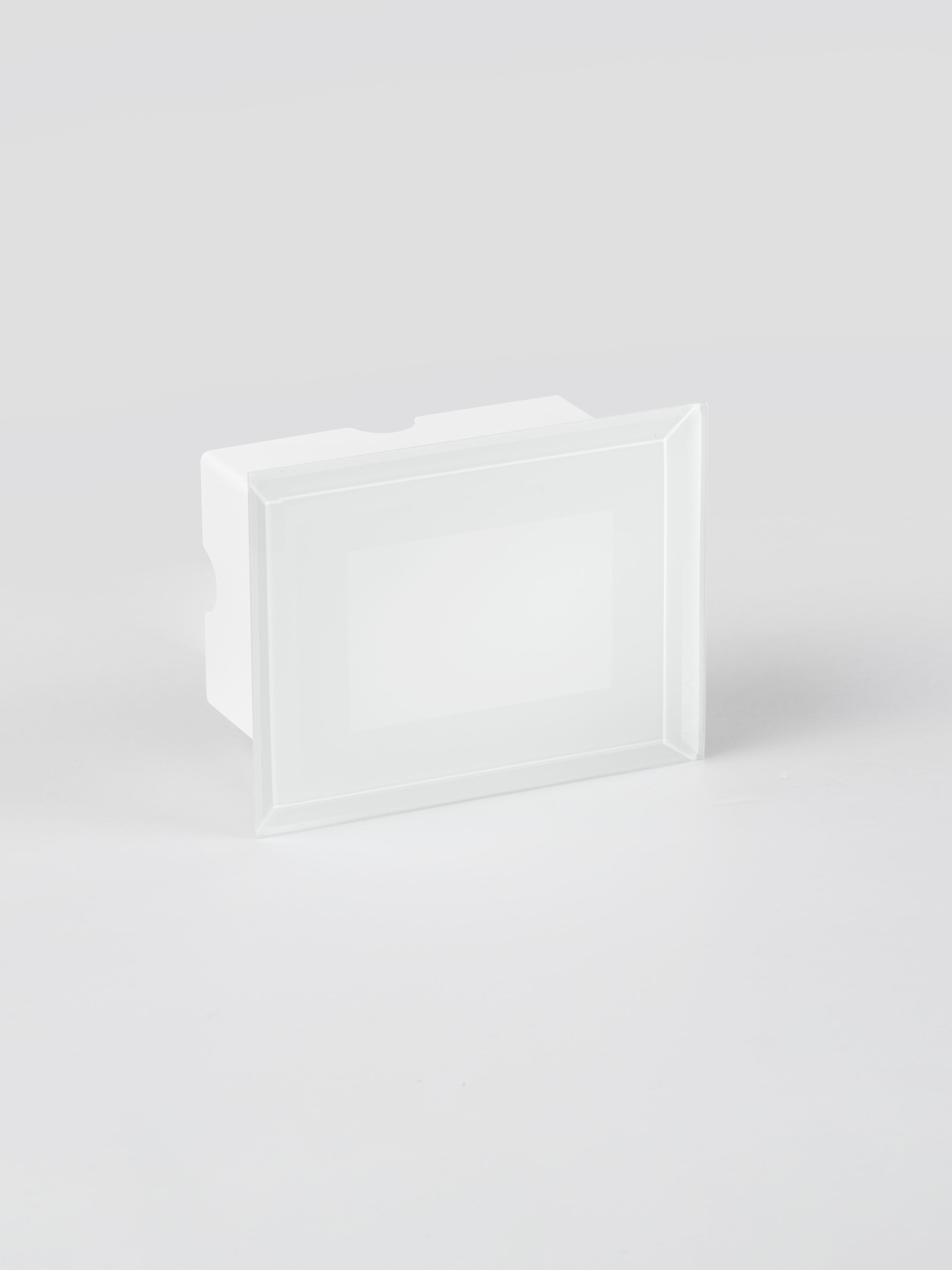 LID thumbnail