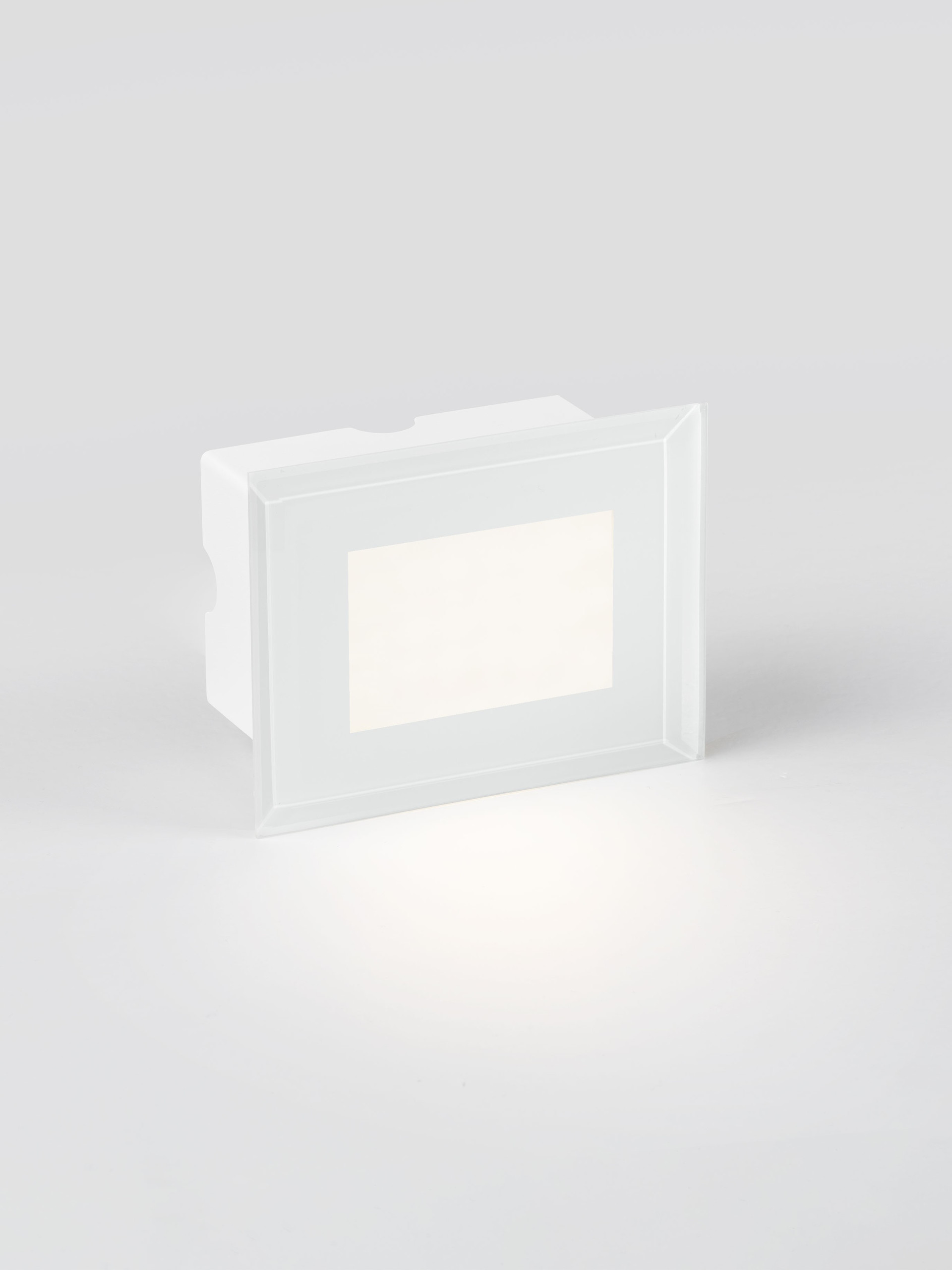 LID thumbnail