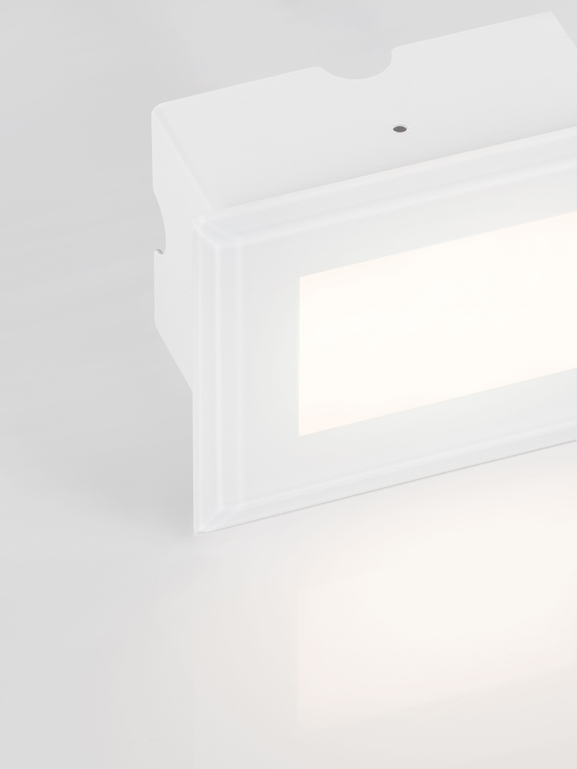 LID thumbnail