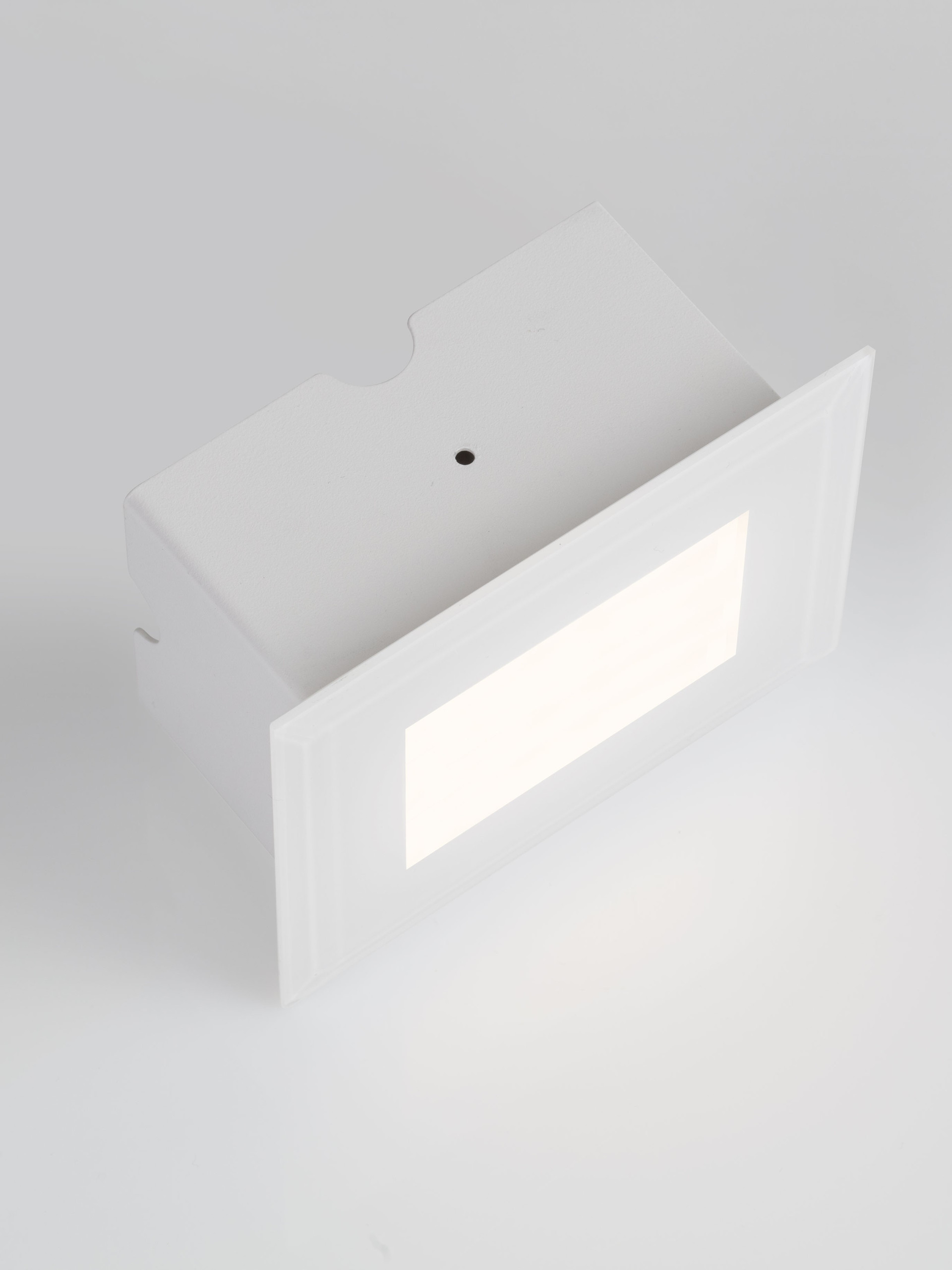 LID thumbnail