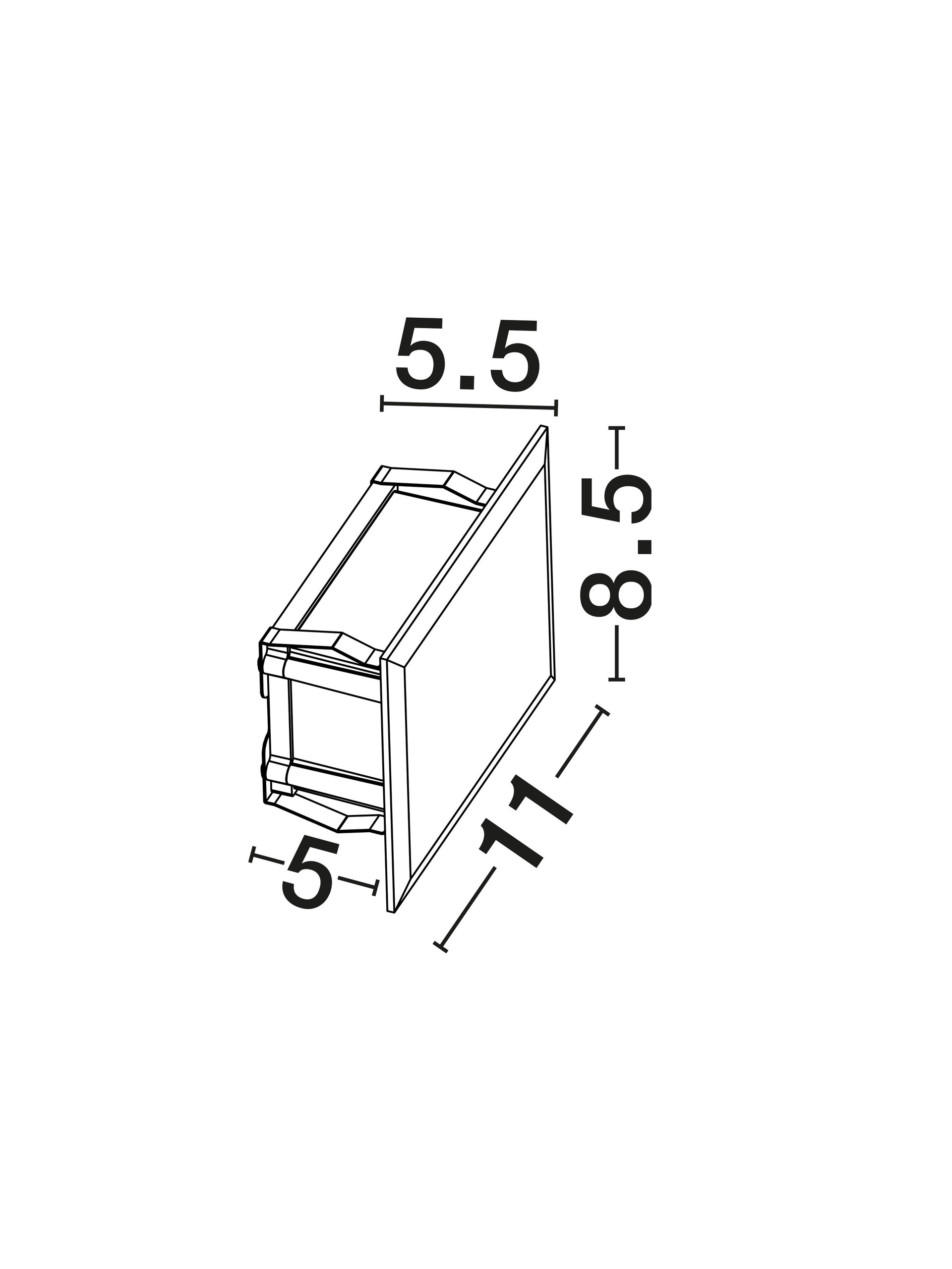 LID thumbnail