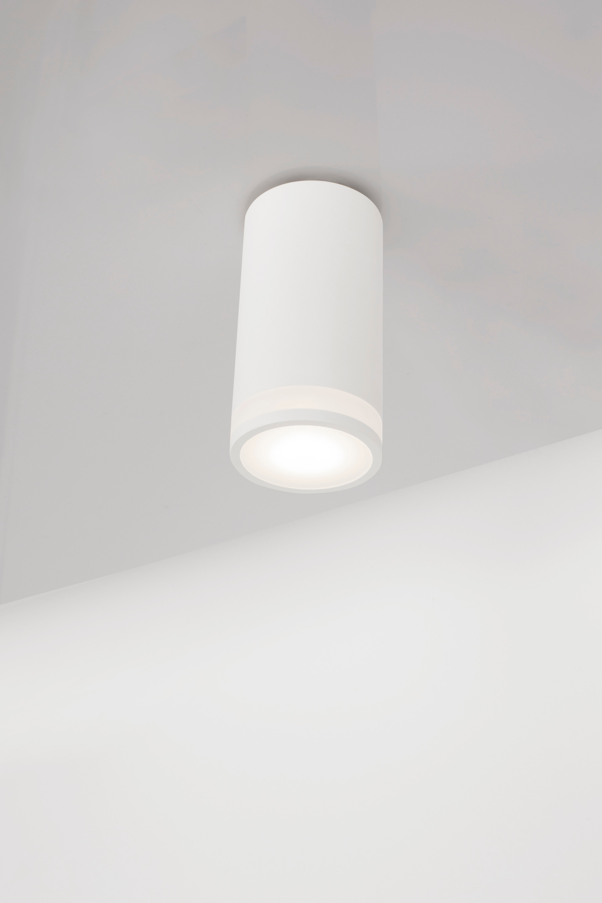 Esca W-13W-SM-D6