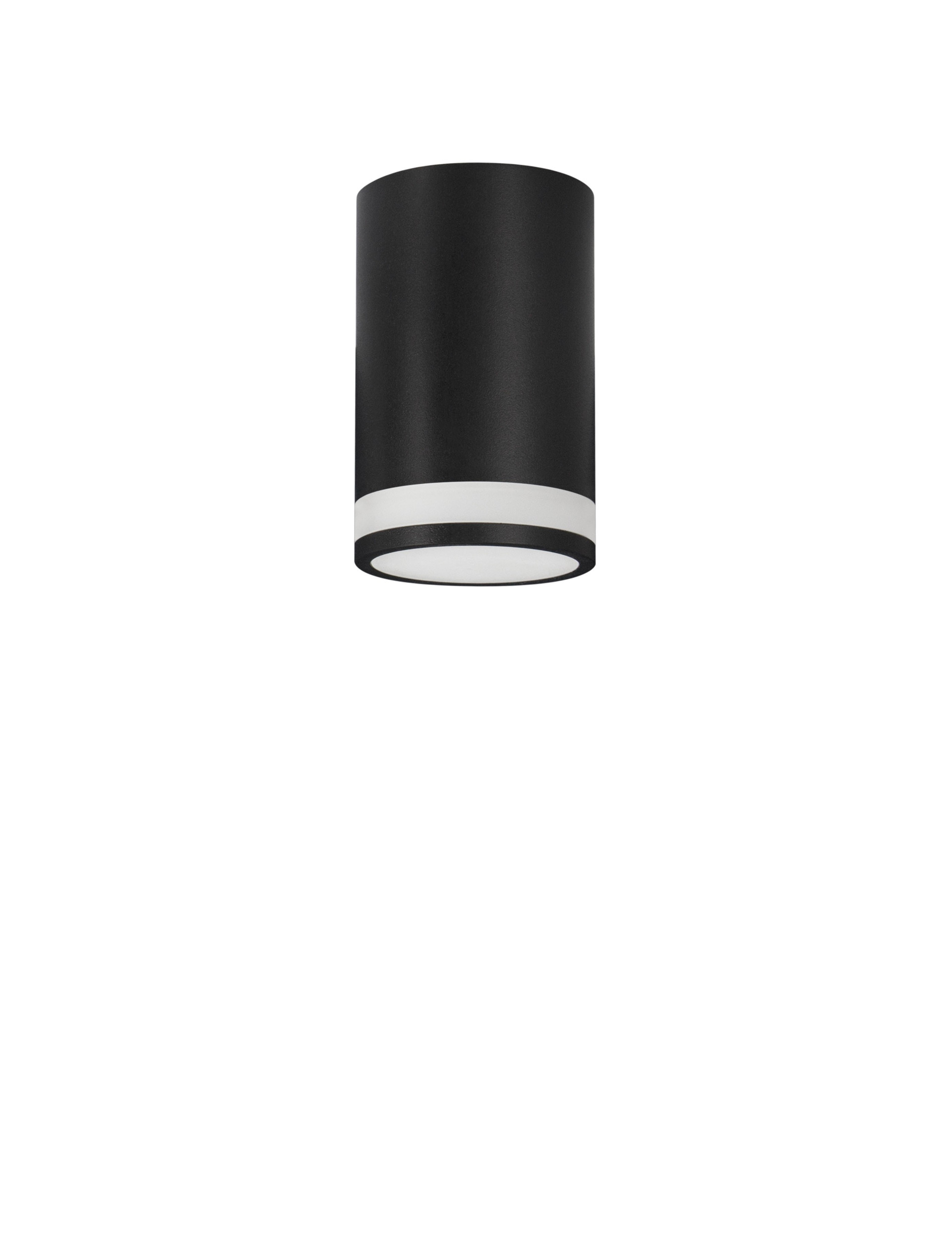 Esca B-13W-SM-D6 thumbnail