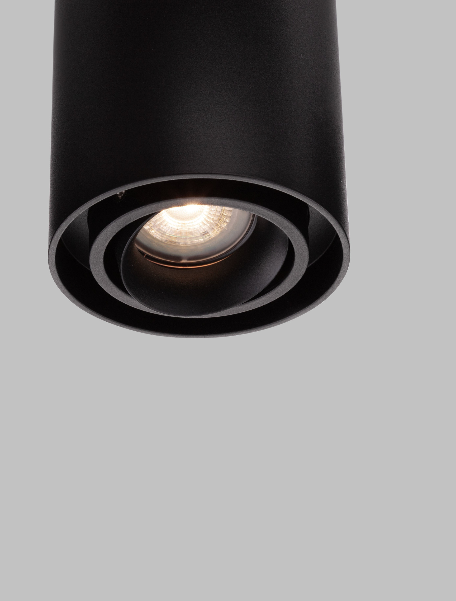 Ulty B-35W-SM-D8.5