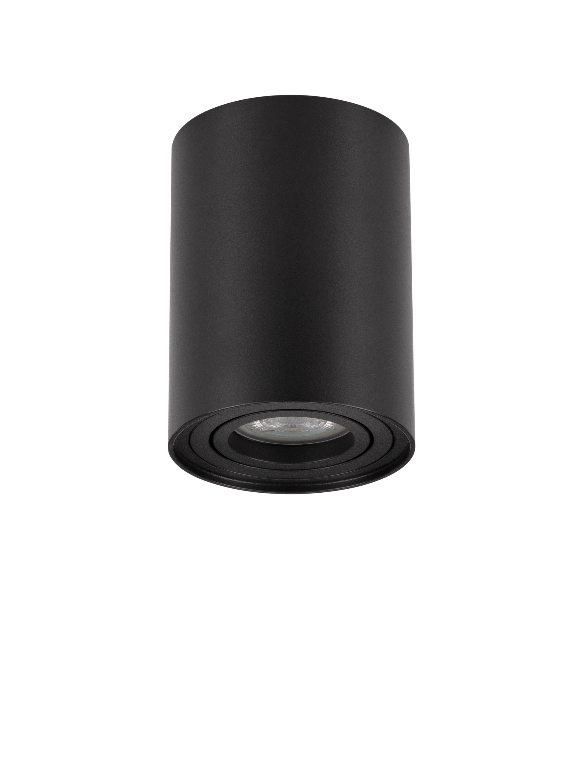 Ulty B-35W-SM-D8.5 thumbnail