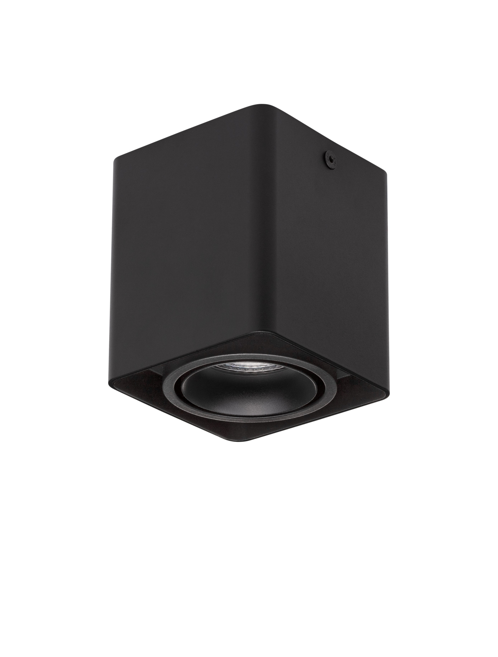 Monique B-35W-SM-D8.5-Sq