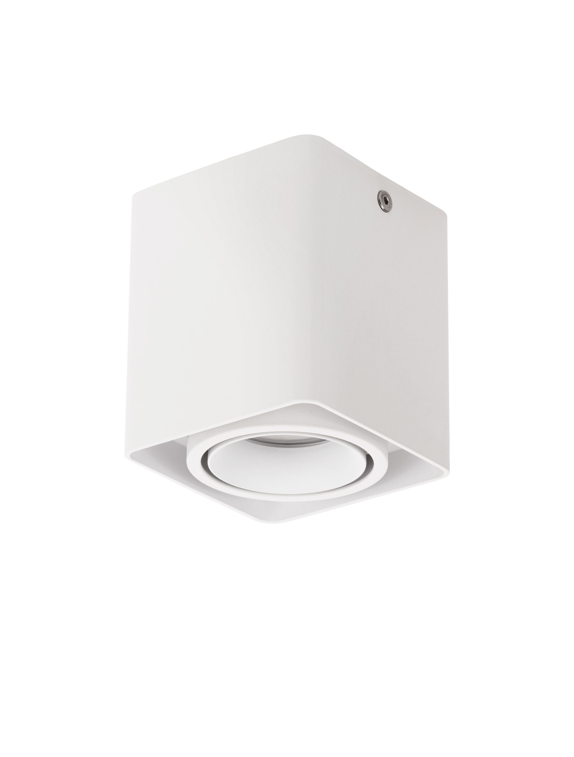 Monique W-35W-SM-D8.5-Sq