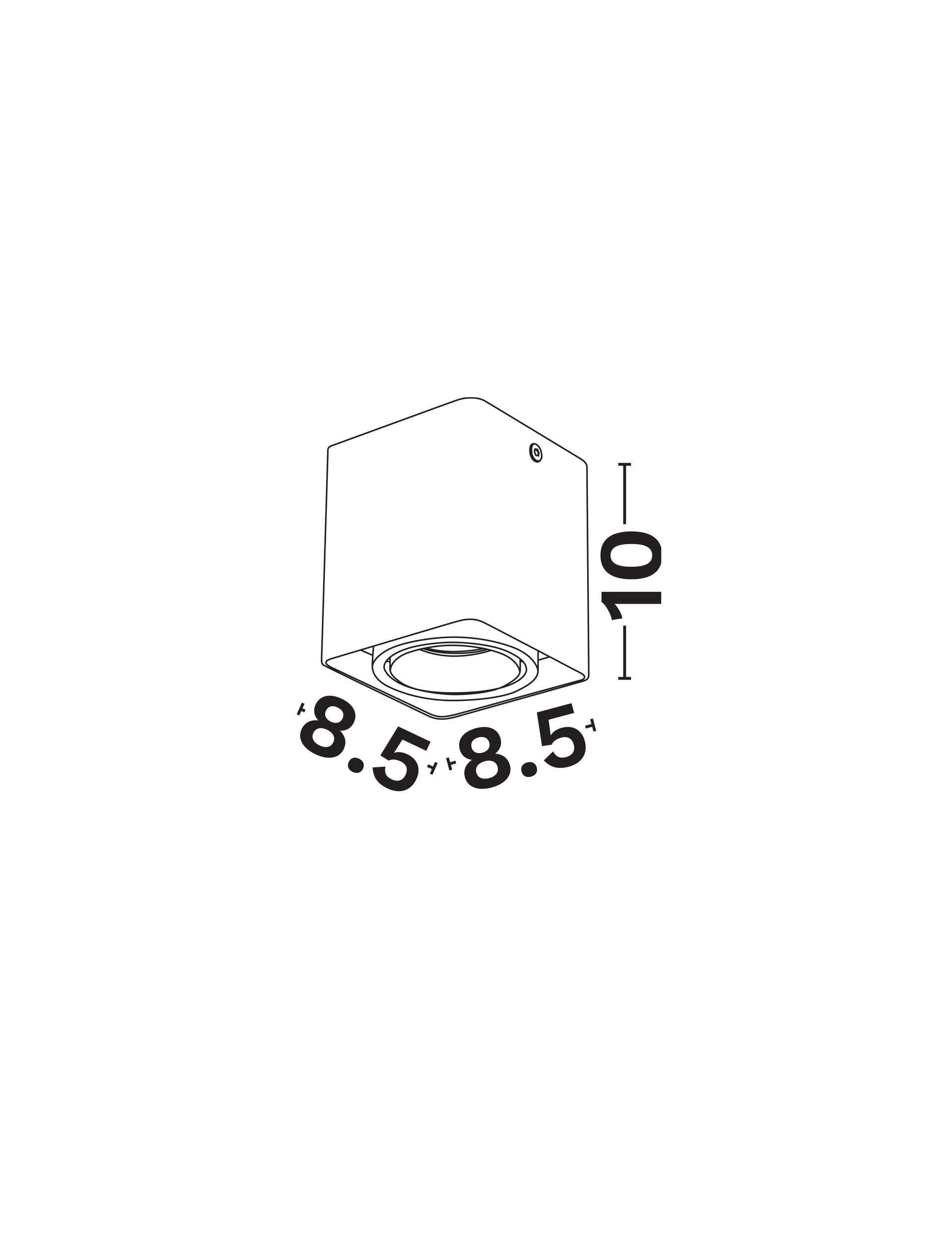Monique W-35W-SM-D8.5-Sq thumbnail