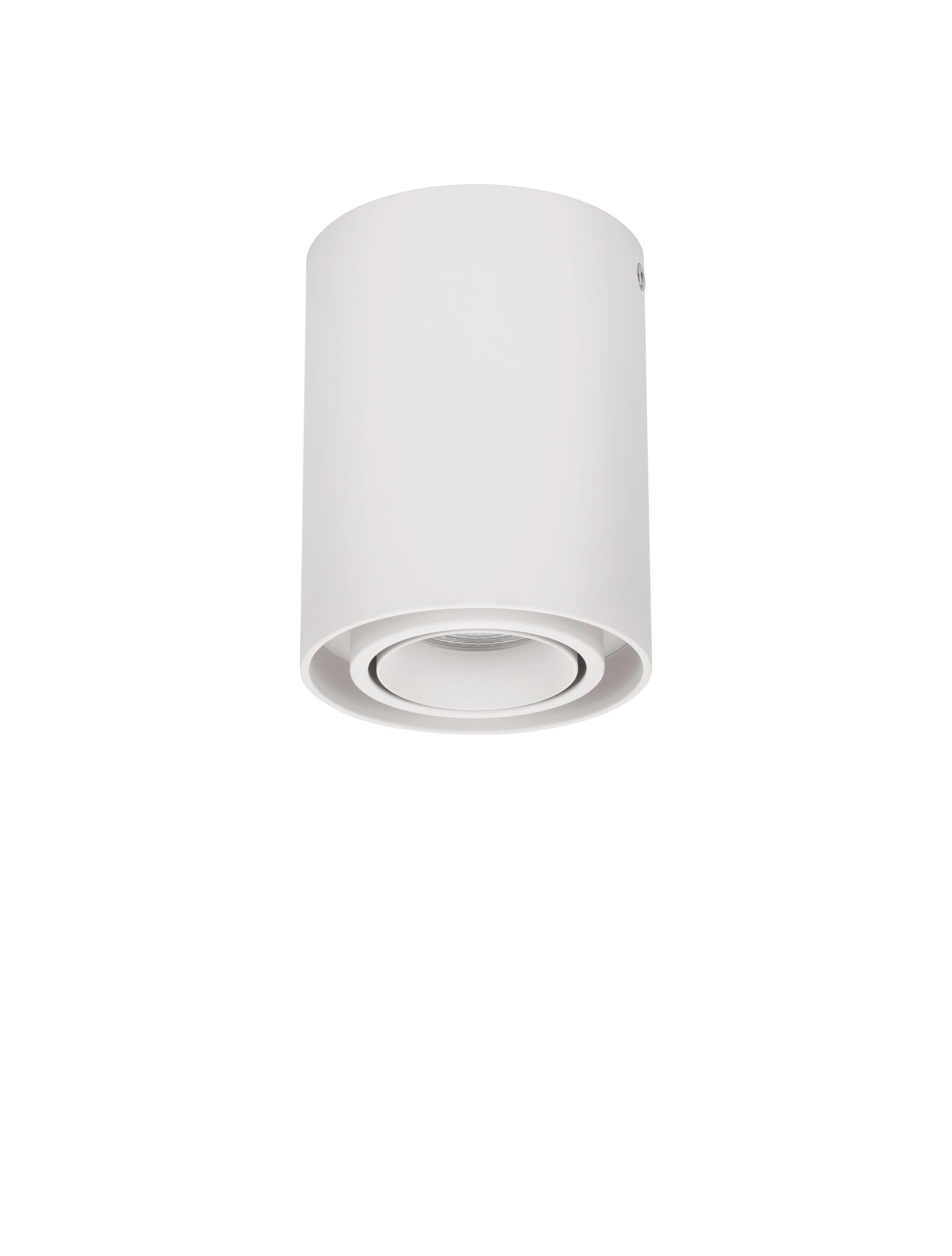 Ulty W-35W-SM-D9.6