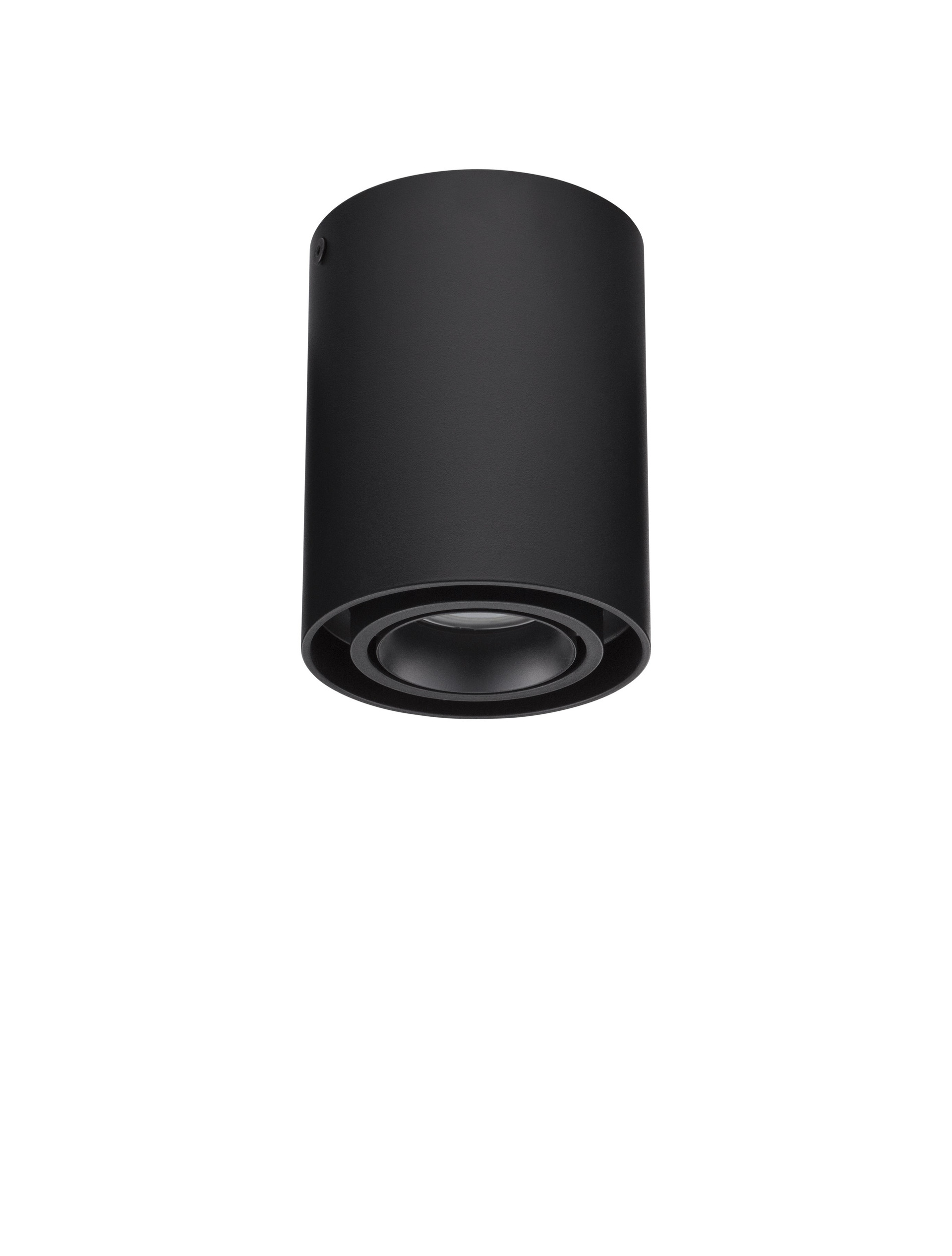 Ulty B-35W-SM-D9.6