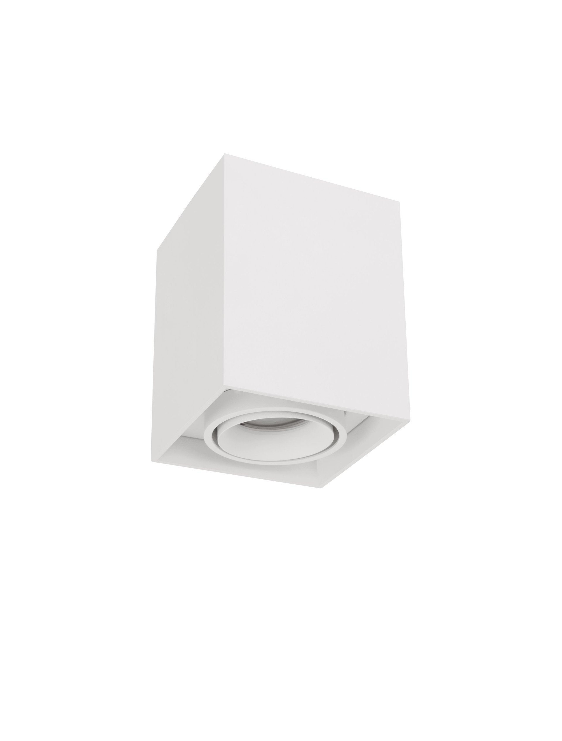 Rende W-35W-SM-D9.6-Sq thumbnail