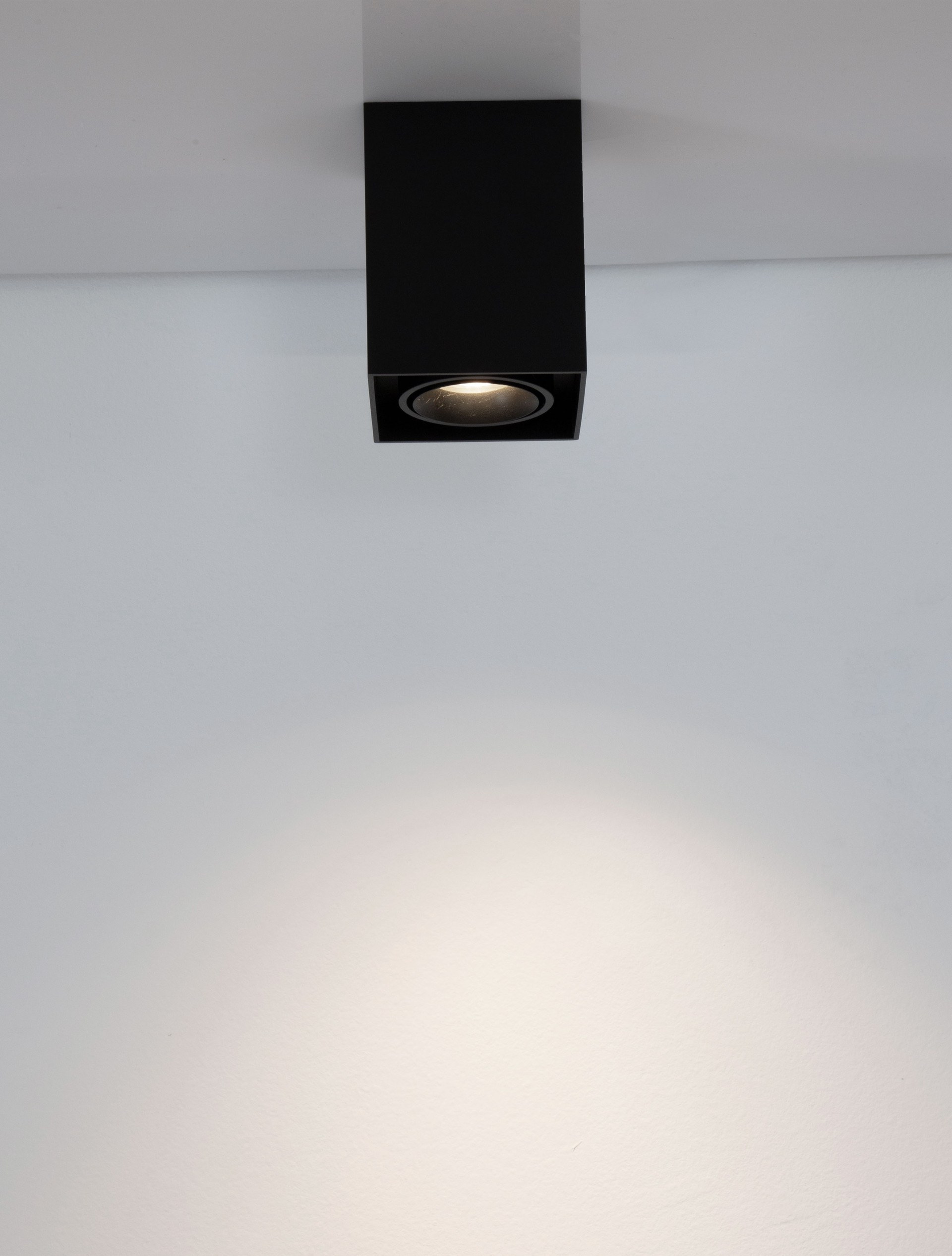 Rende B-35W-SM-D9.6-Sq