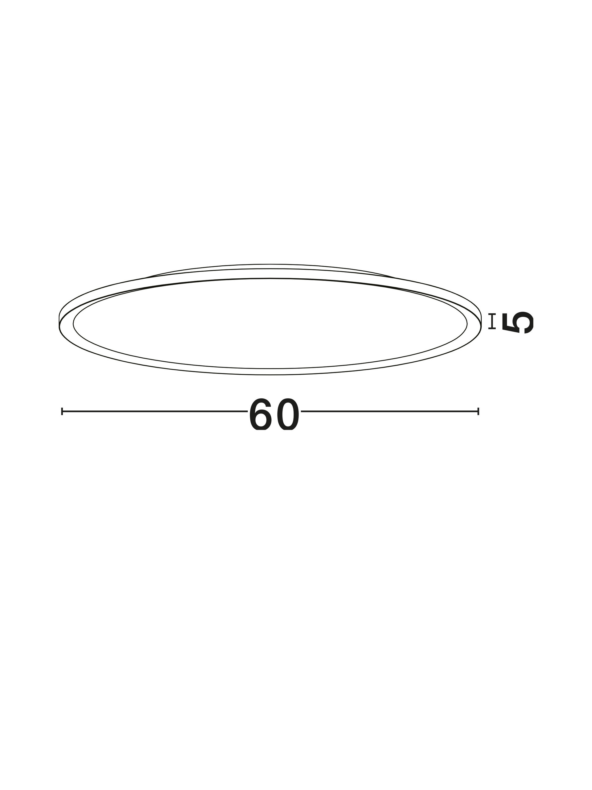 AOTON