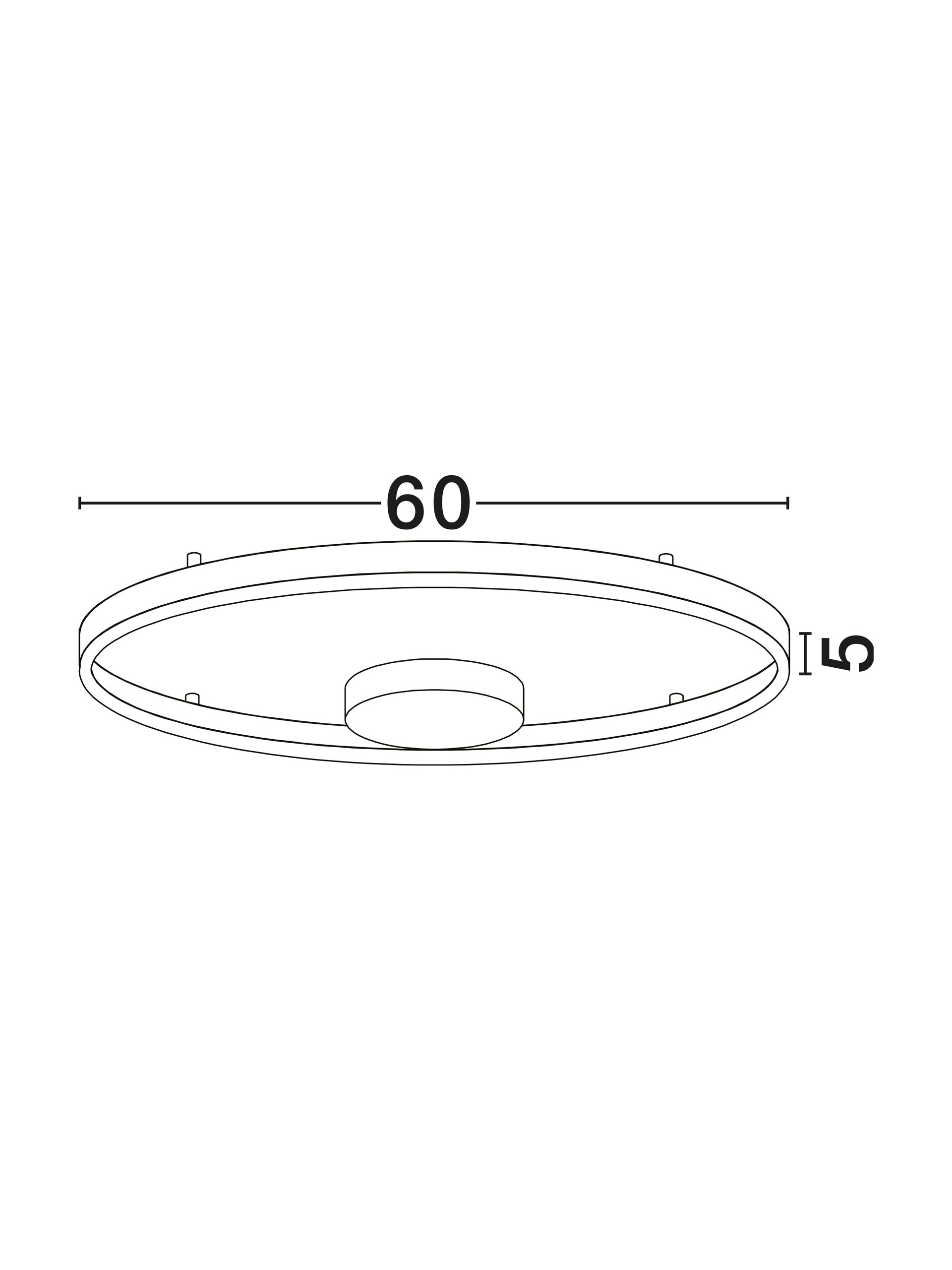 HEDRA