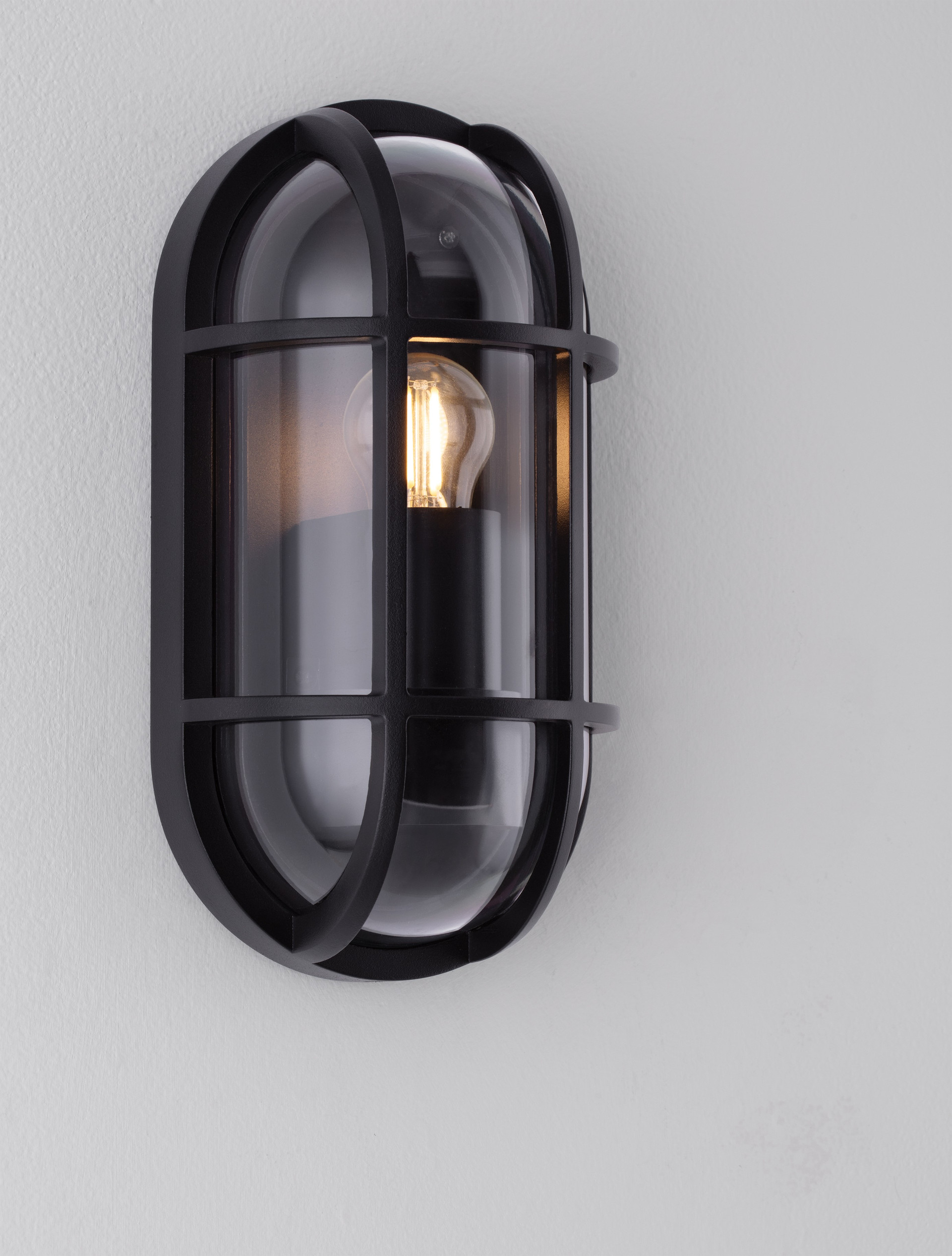 AMEL