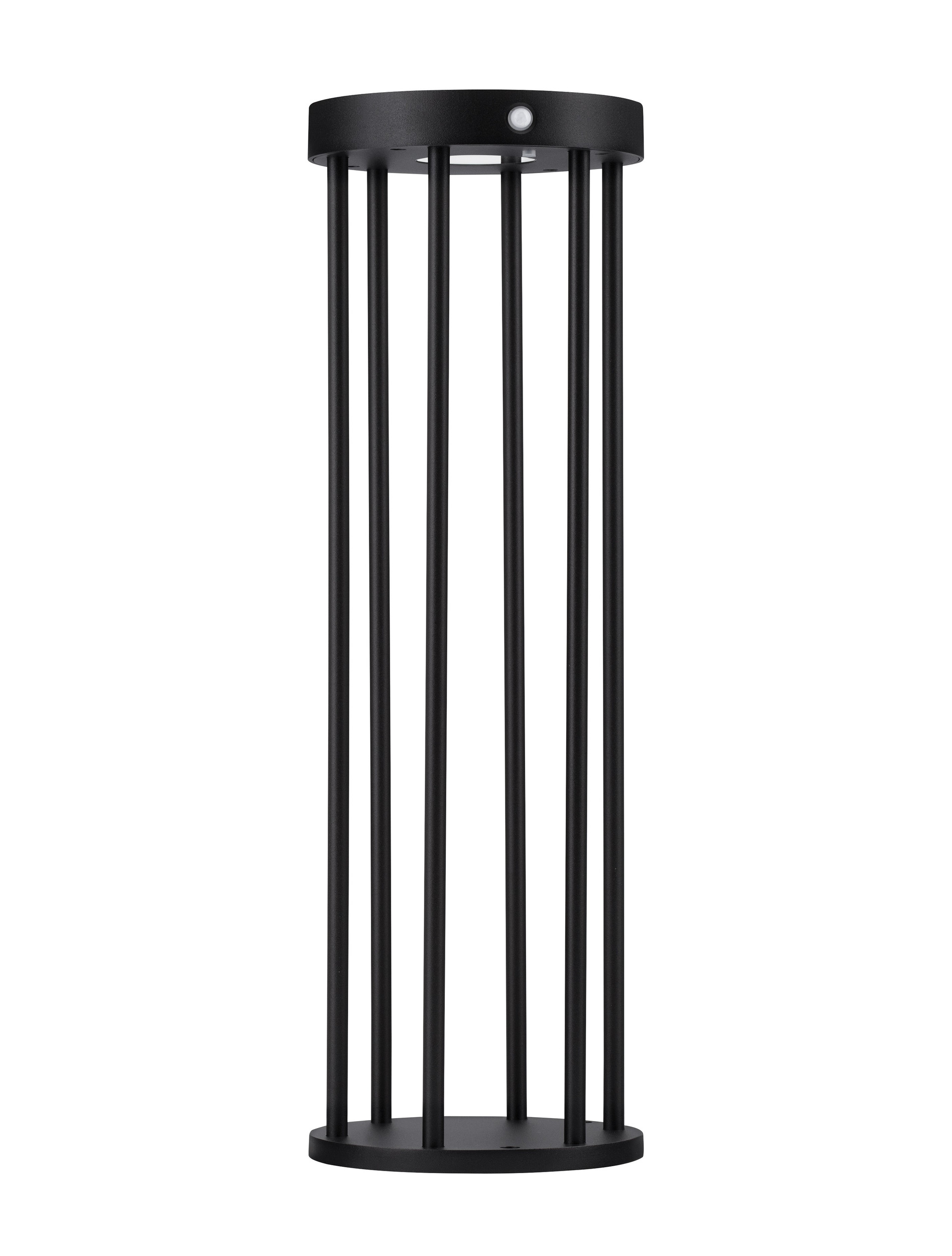AIGO